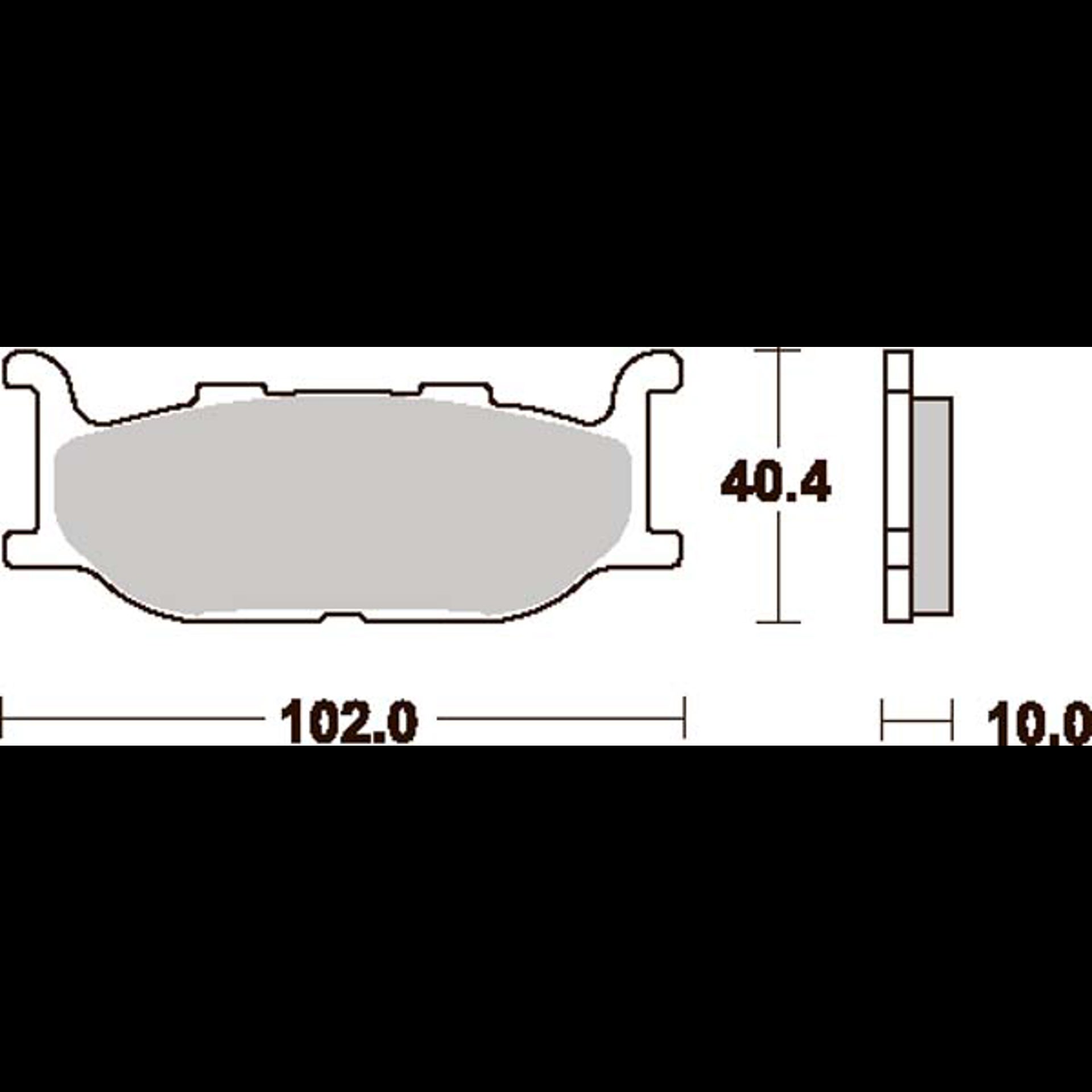 SBS170MS_1.jpg
