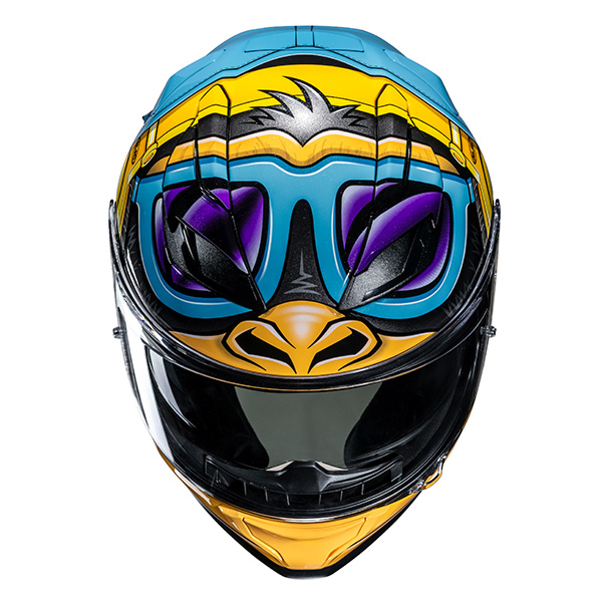 F71 Monkey DJ MC23 4 HJC Full Fa.jpg