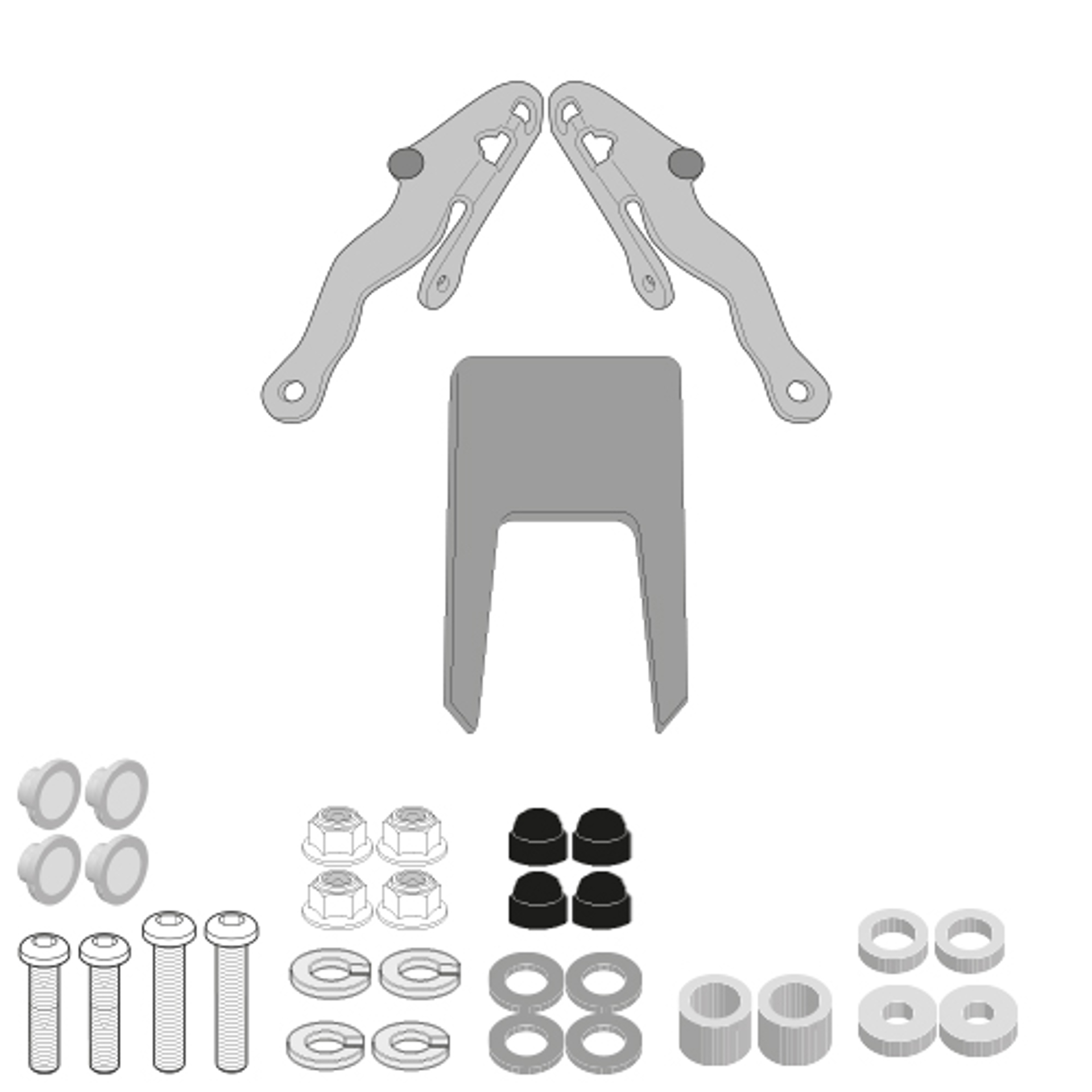 D7717KIT.jpg