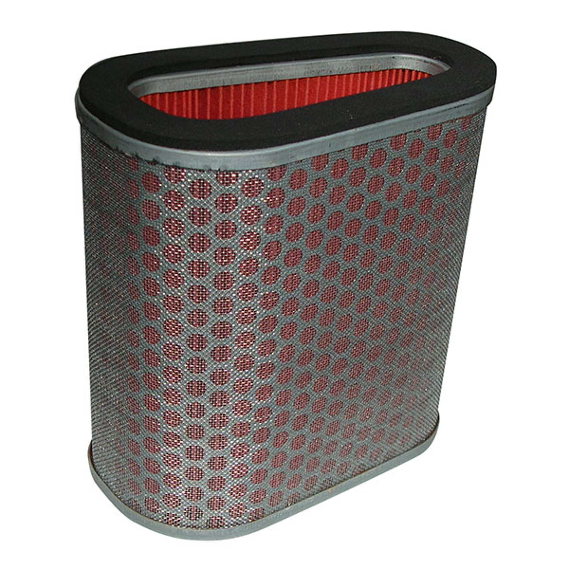 H1217.jpg