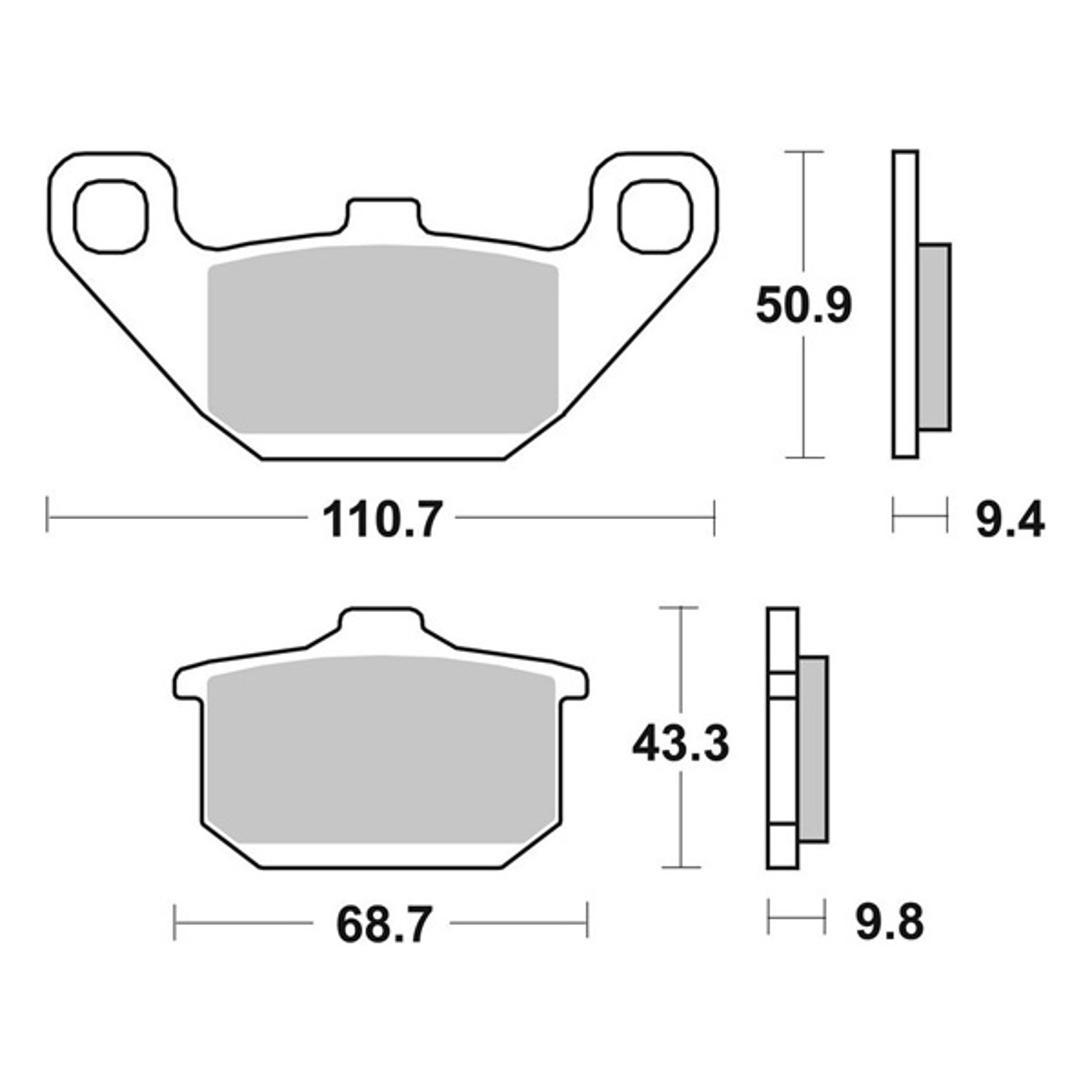 SBS557RQ.jpg