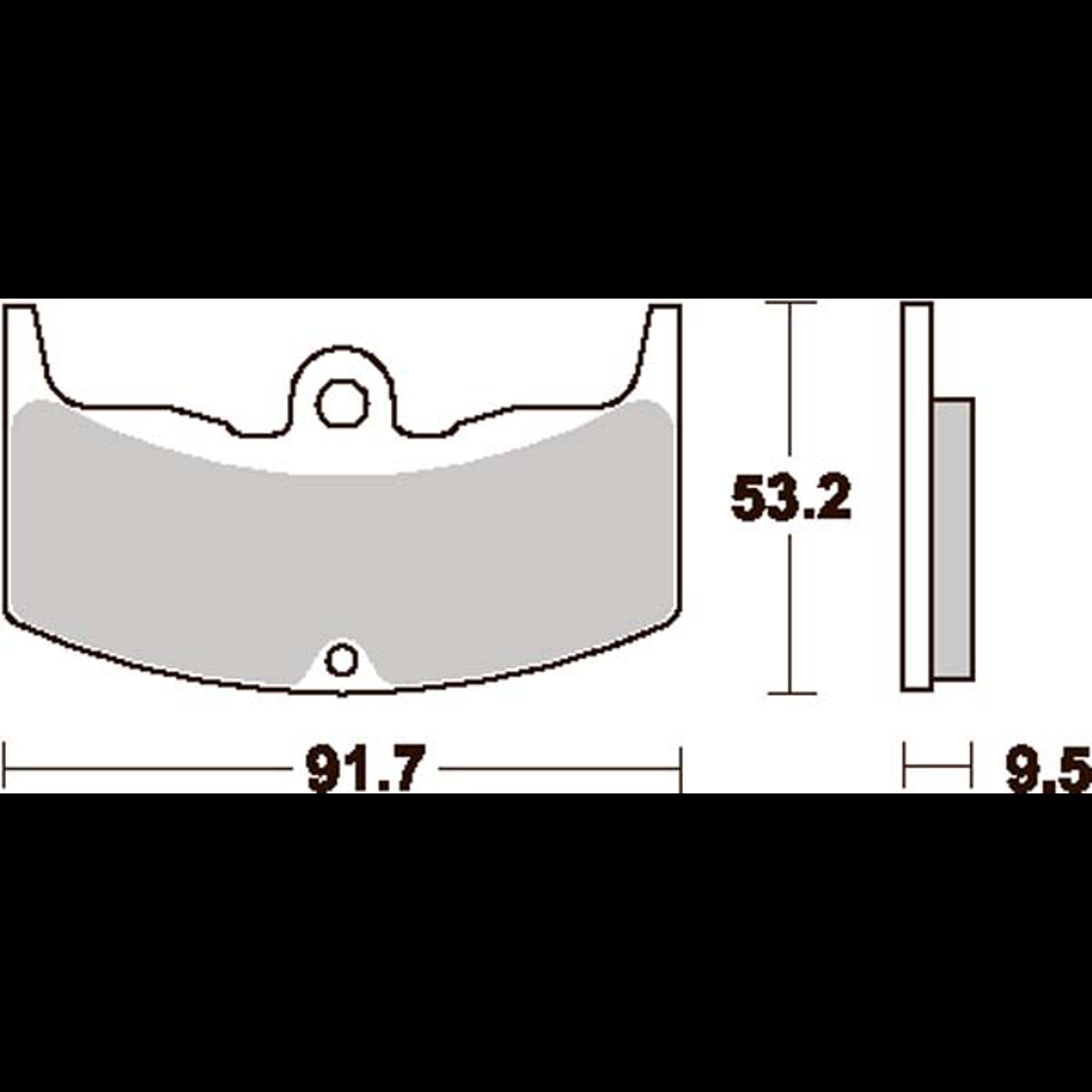 SBS571HF_1.jpg