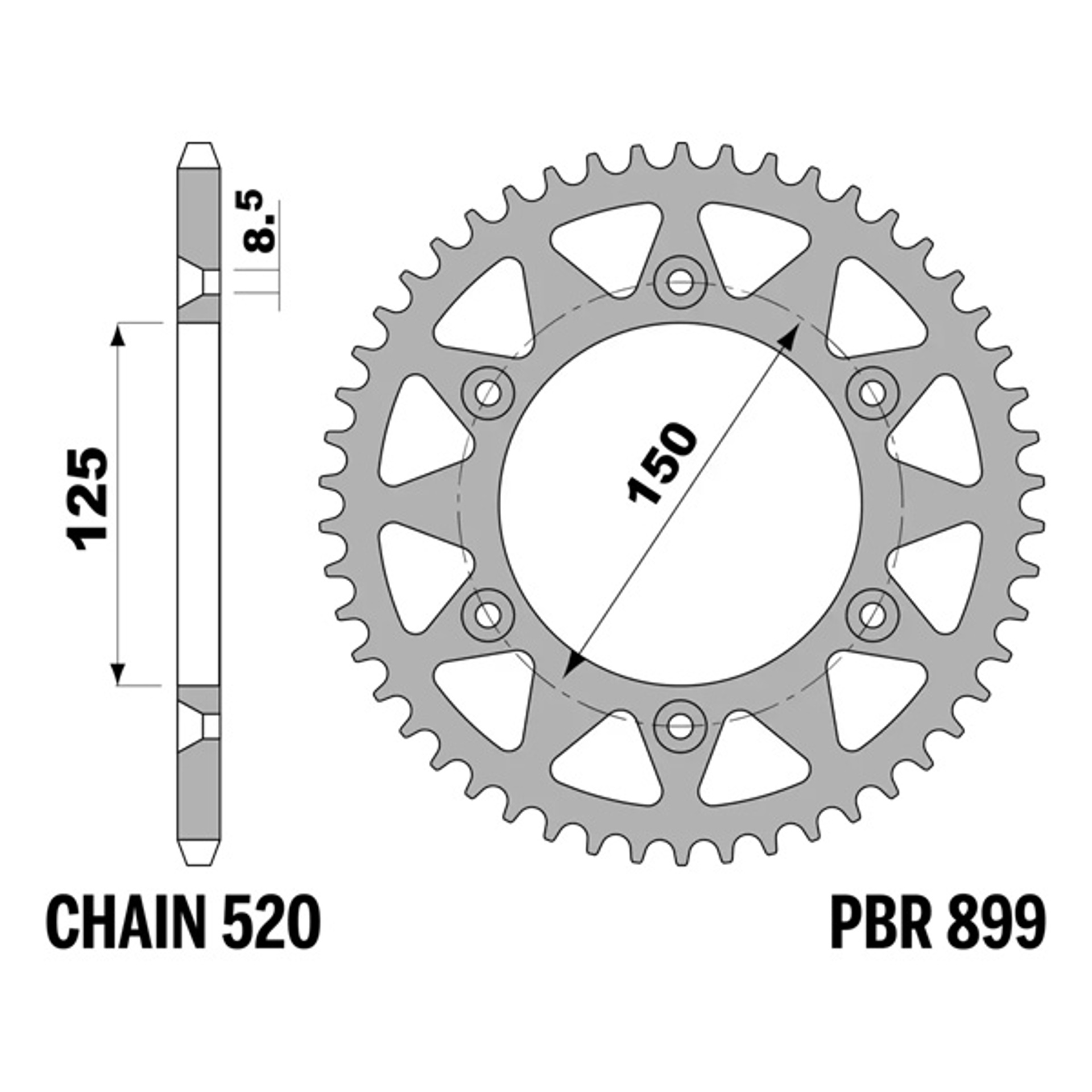 899 39.jpg