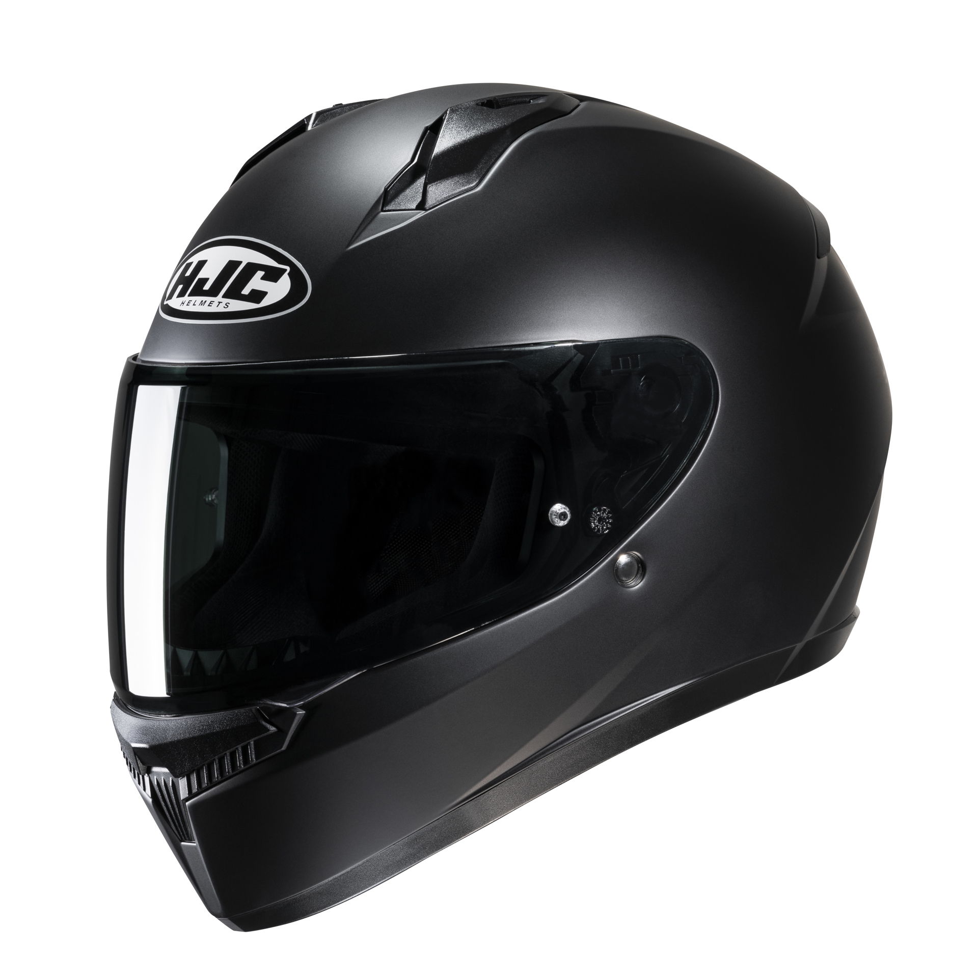 C10 SOLID SEMI FLAT BLACK 1.jpg