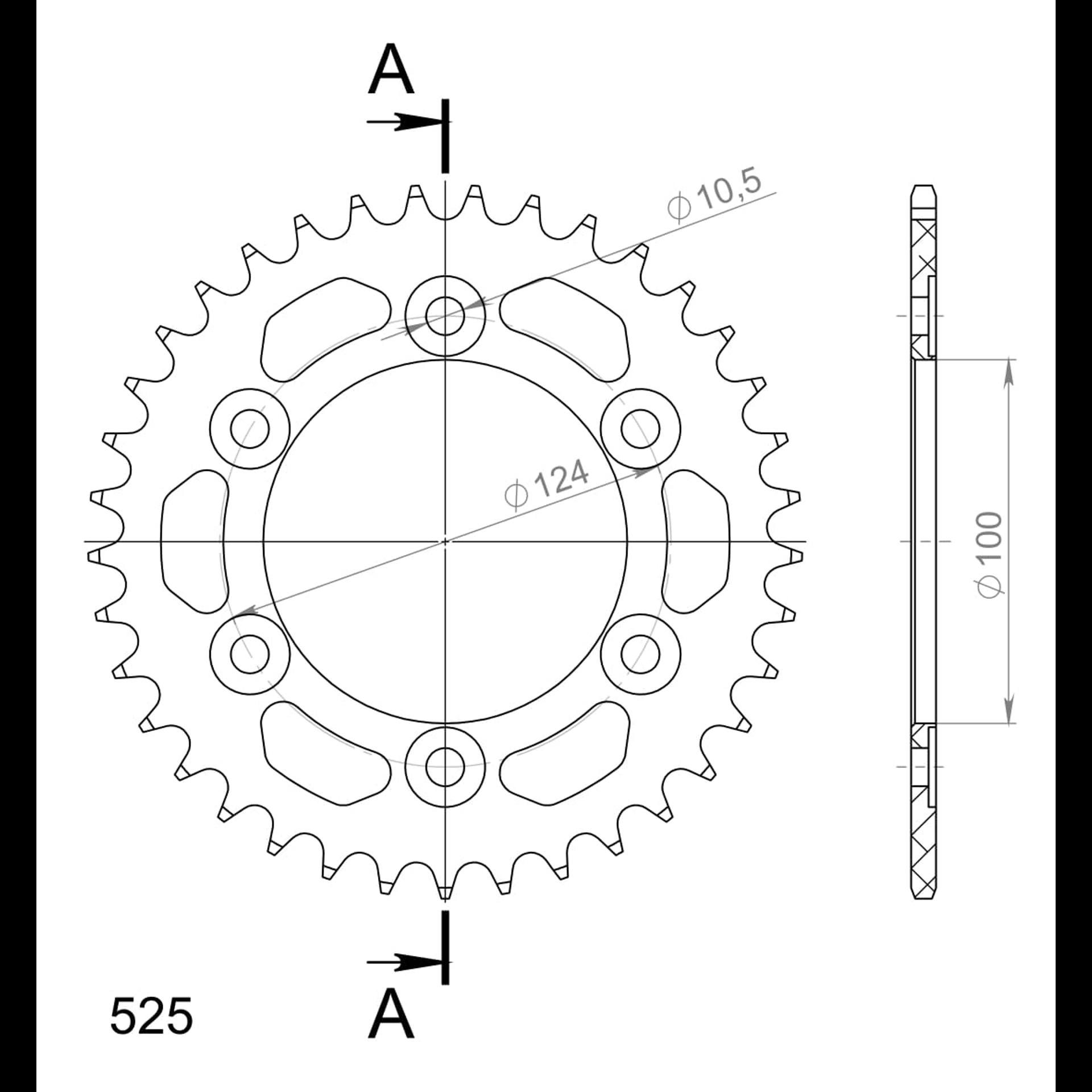 RAL_745_37.jpg