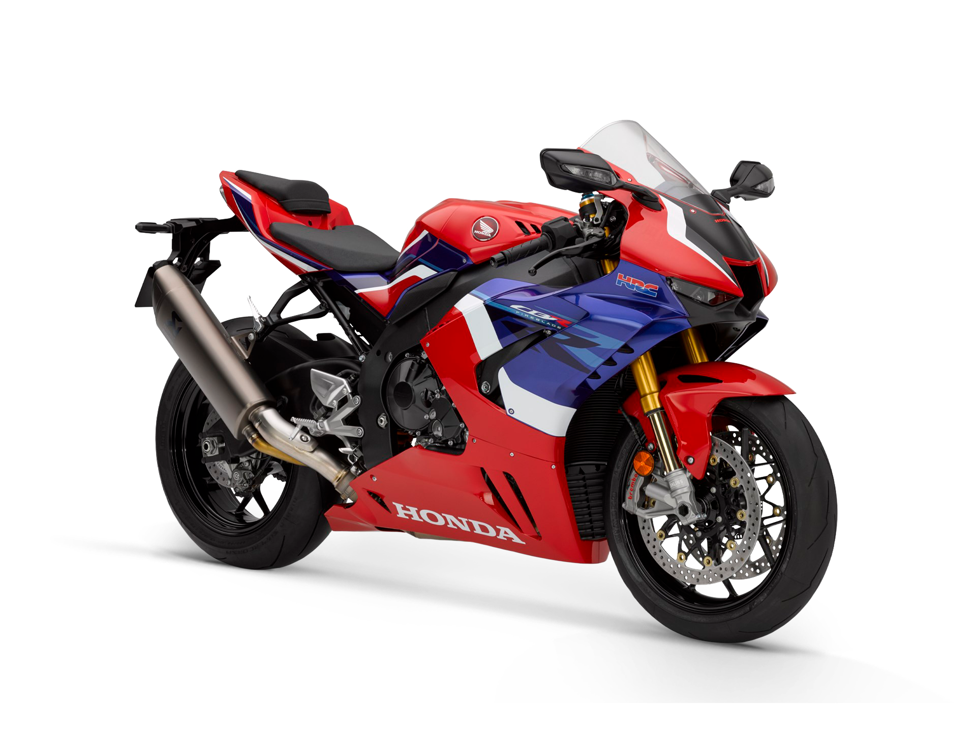 71035 1 (1).png