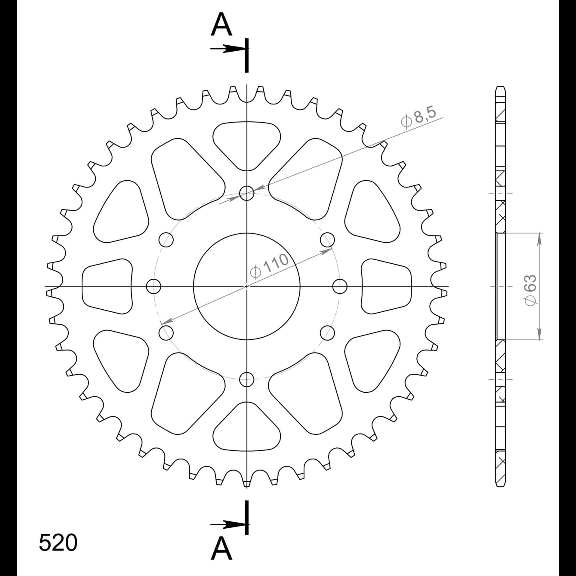 RAL_905_45.jpg
