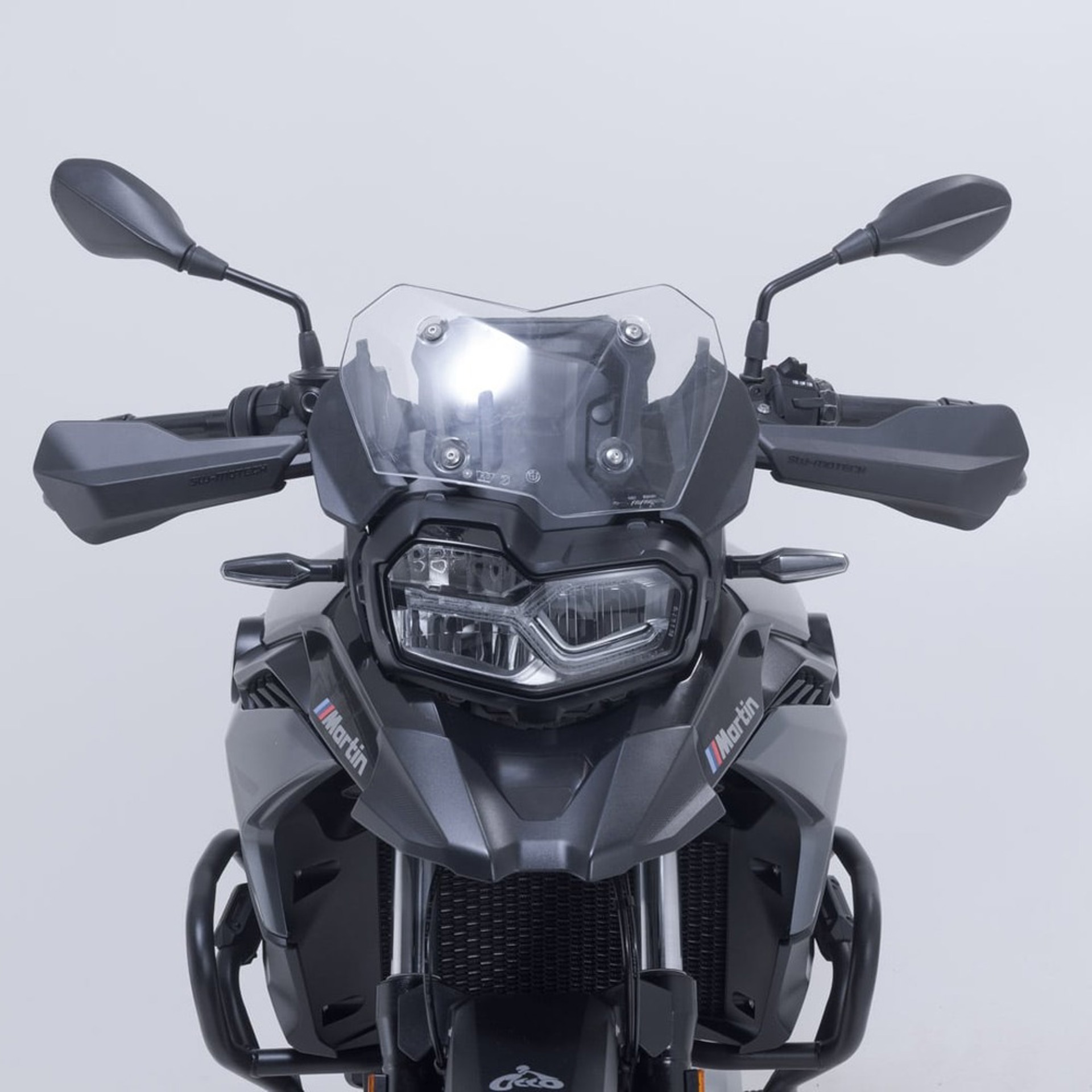 SW-MOTECH-101419-v14-1.jpg