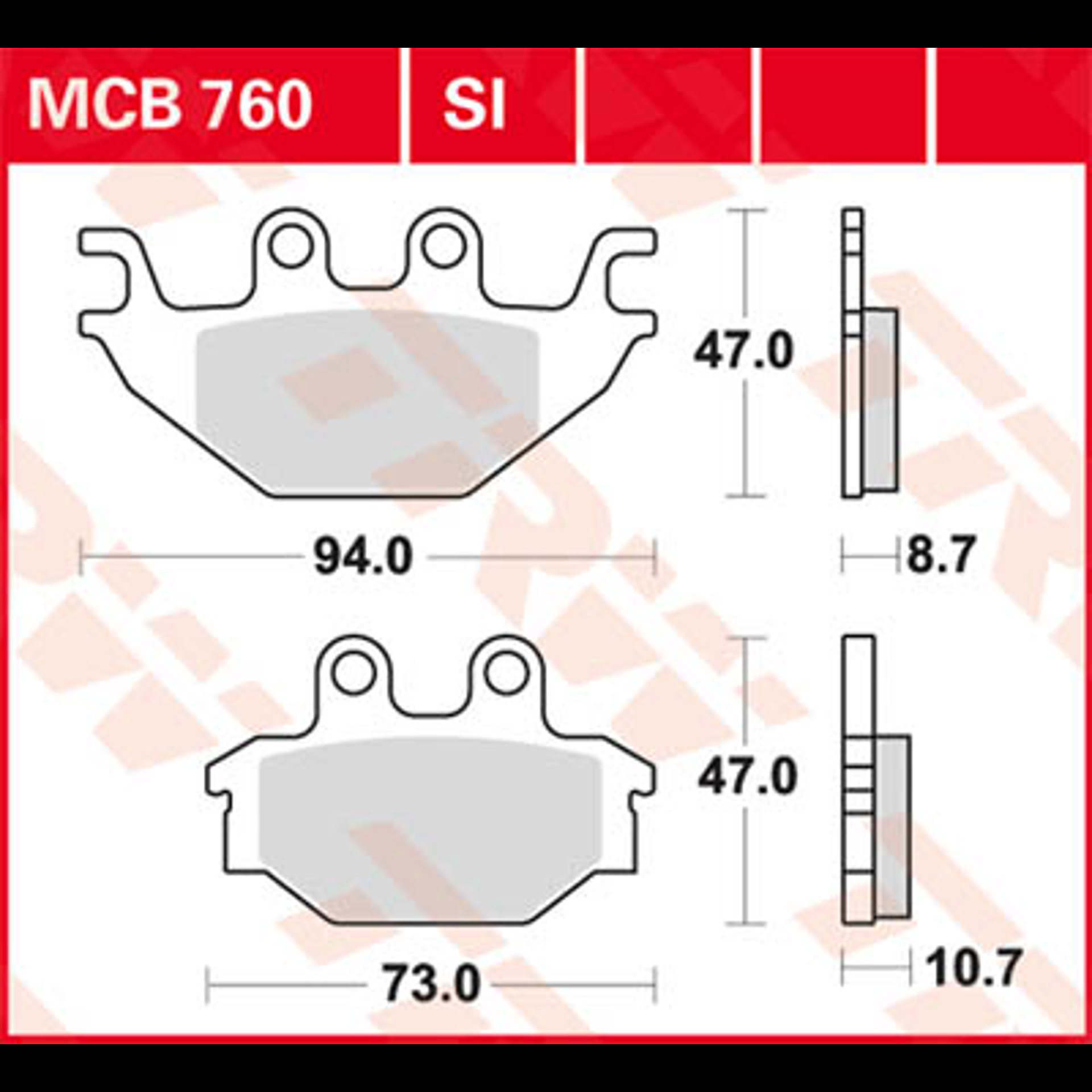 MCB760.jpg