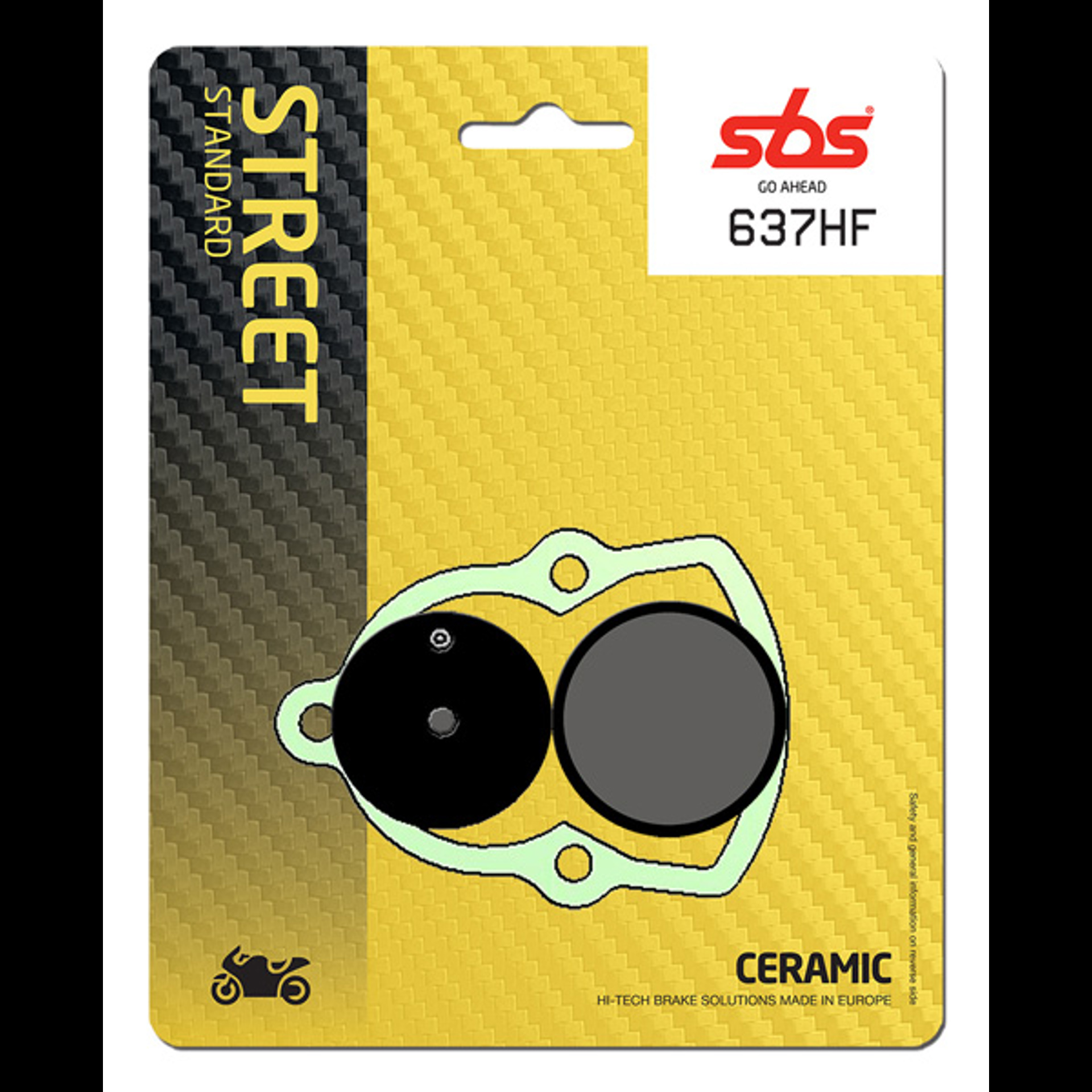 SBS637HF.jpg