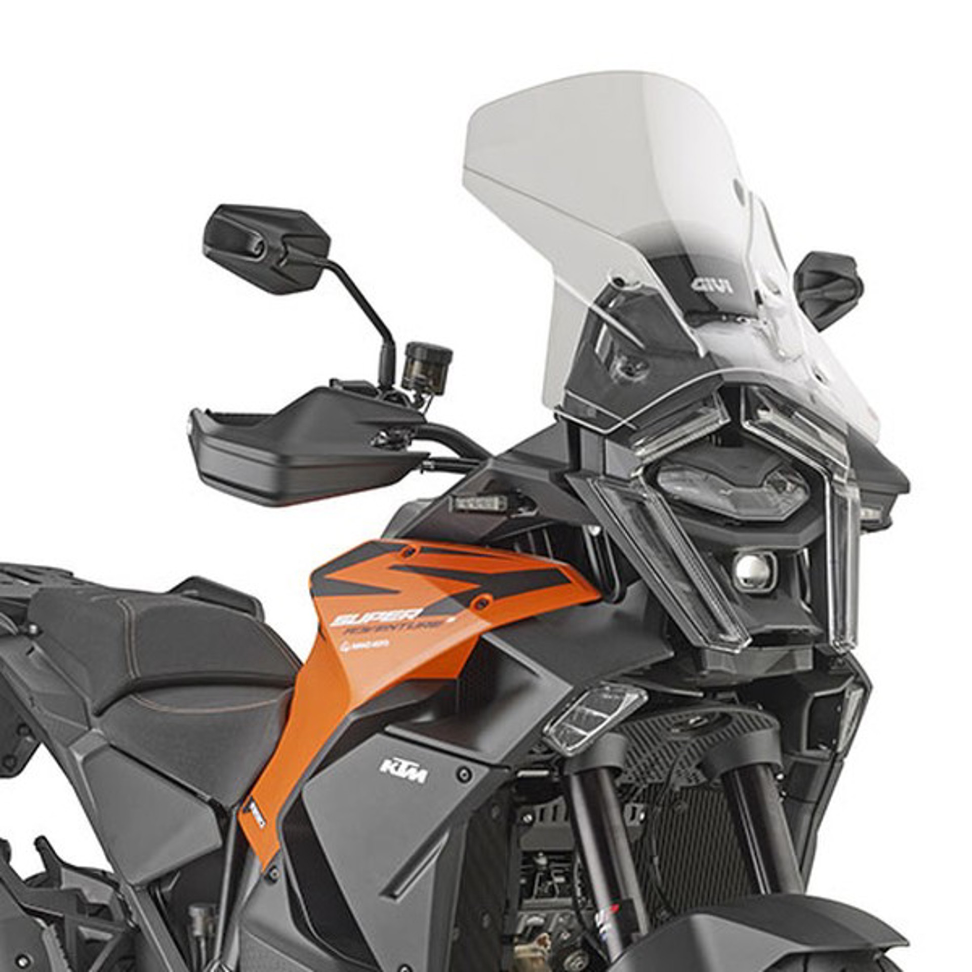 GIVI-D7719ST-2.jpg