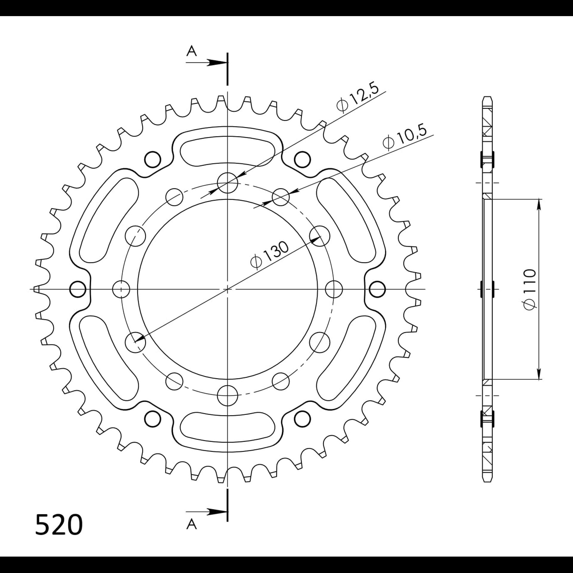 RST_1486_45.jpg