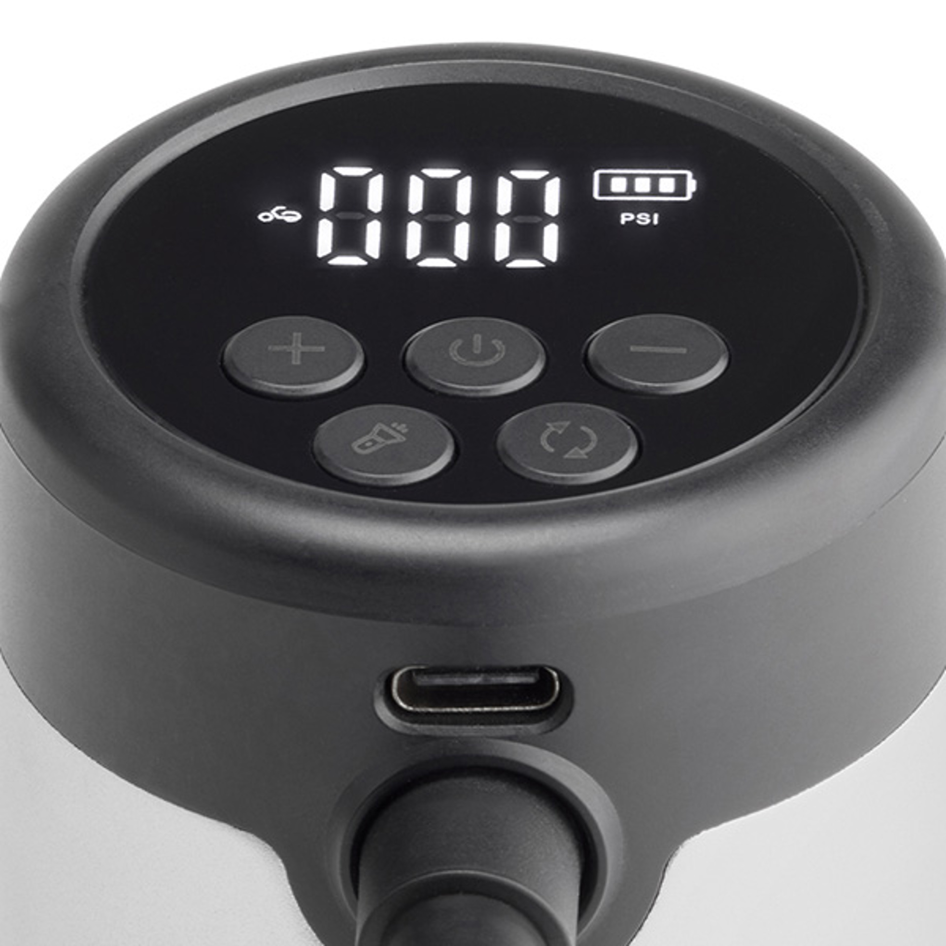 S502 Buttons.jpg