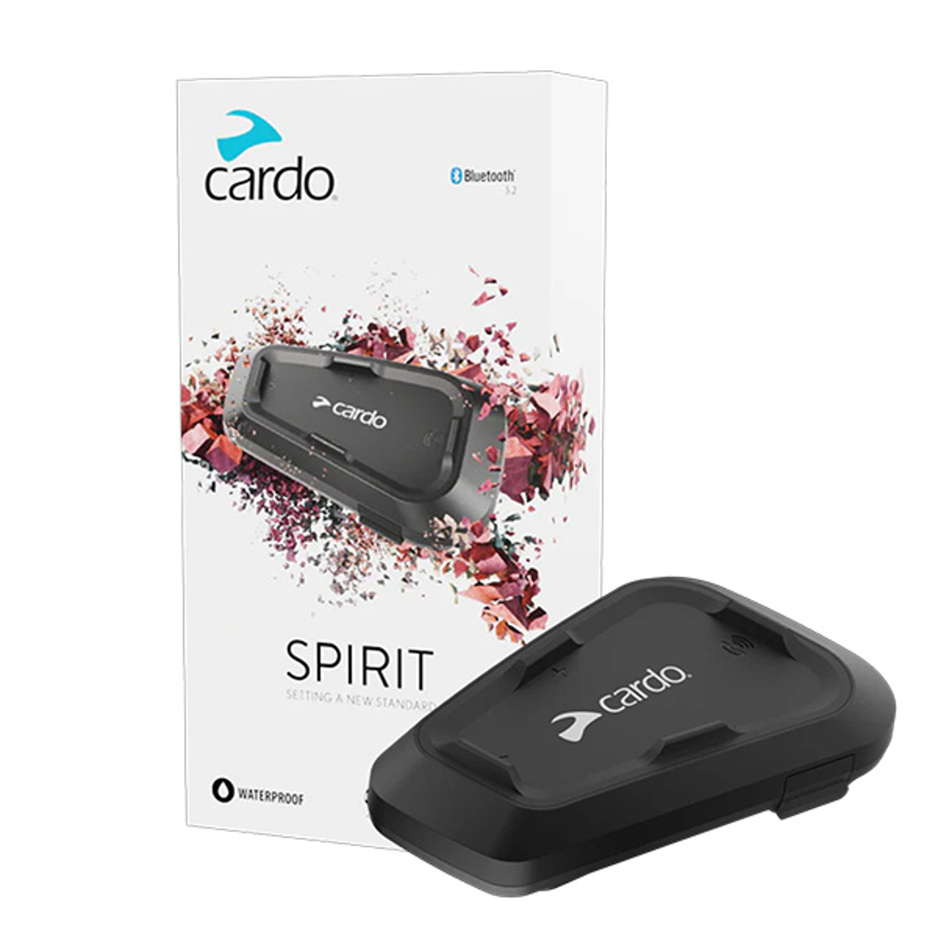 SPRT0001.jpg
