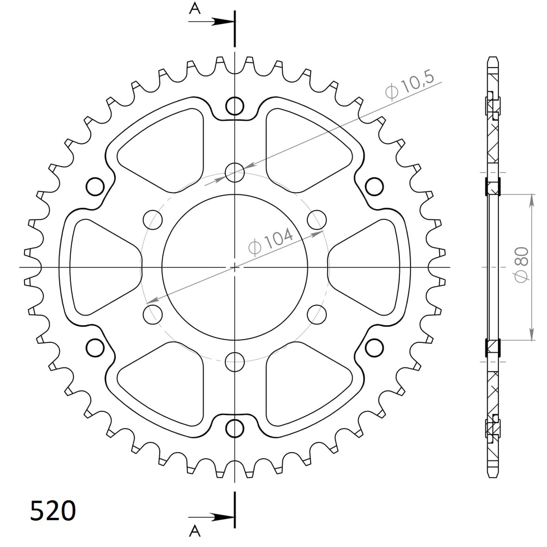 RST_478_44.jpg