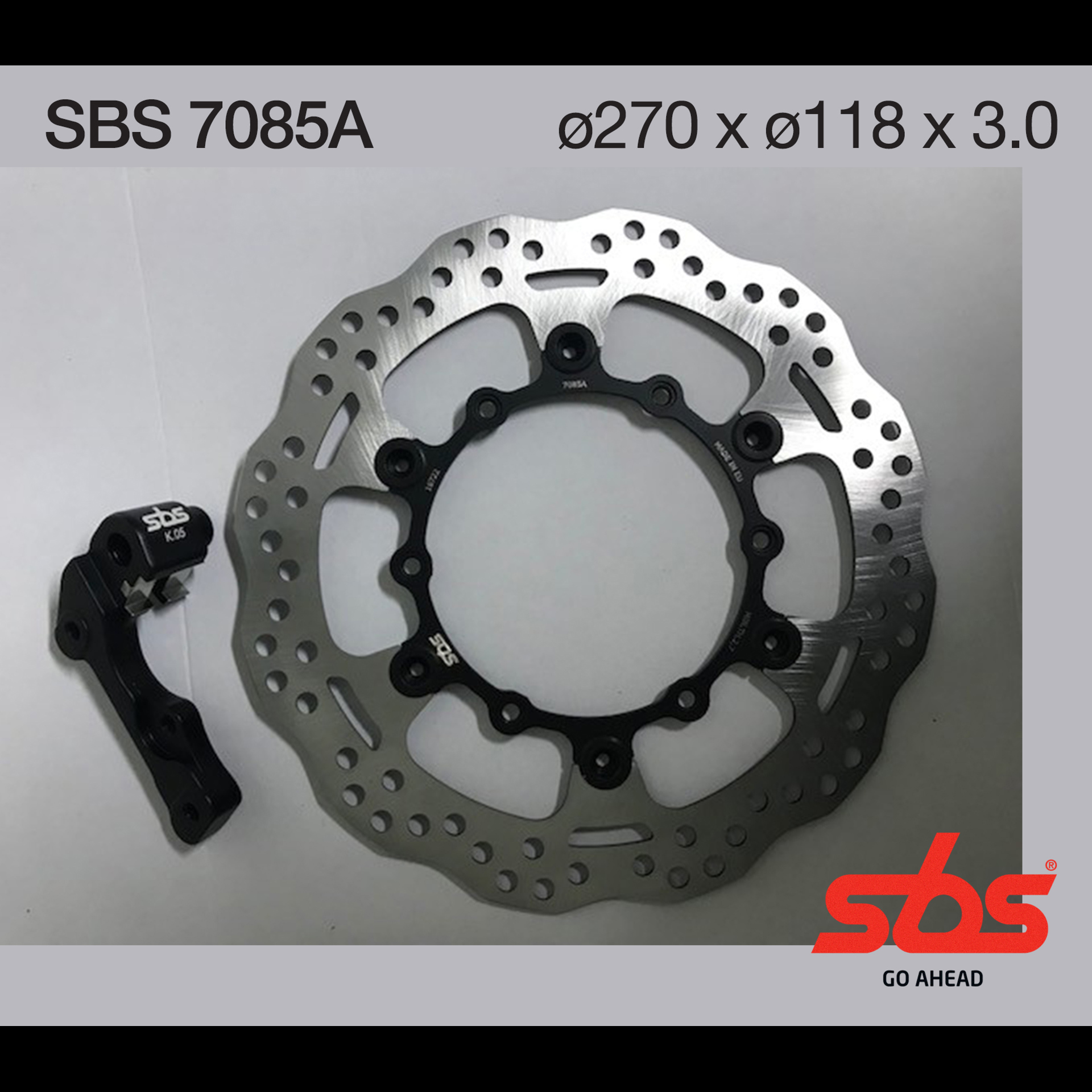 SBS7085A.jpg