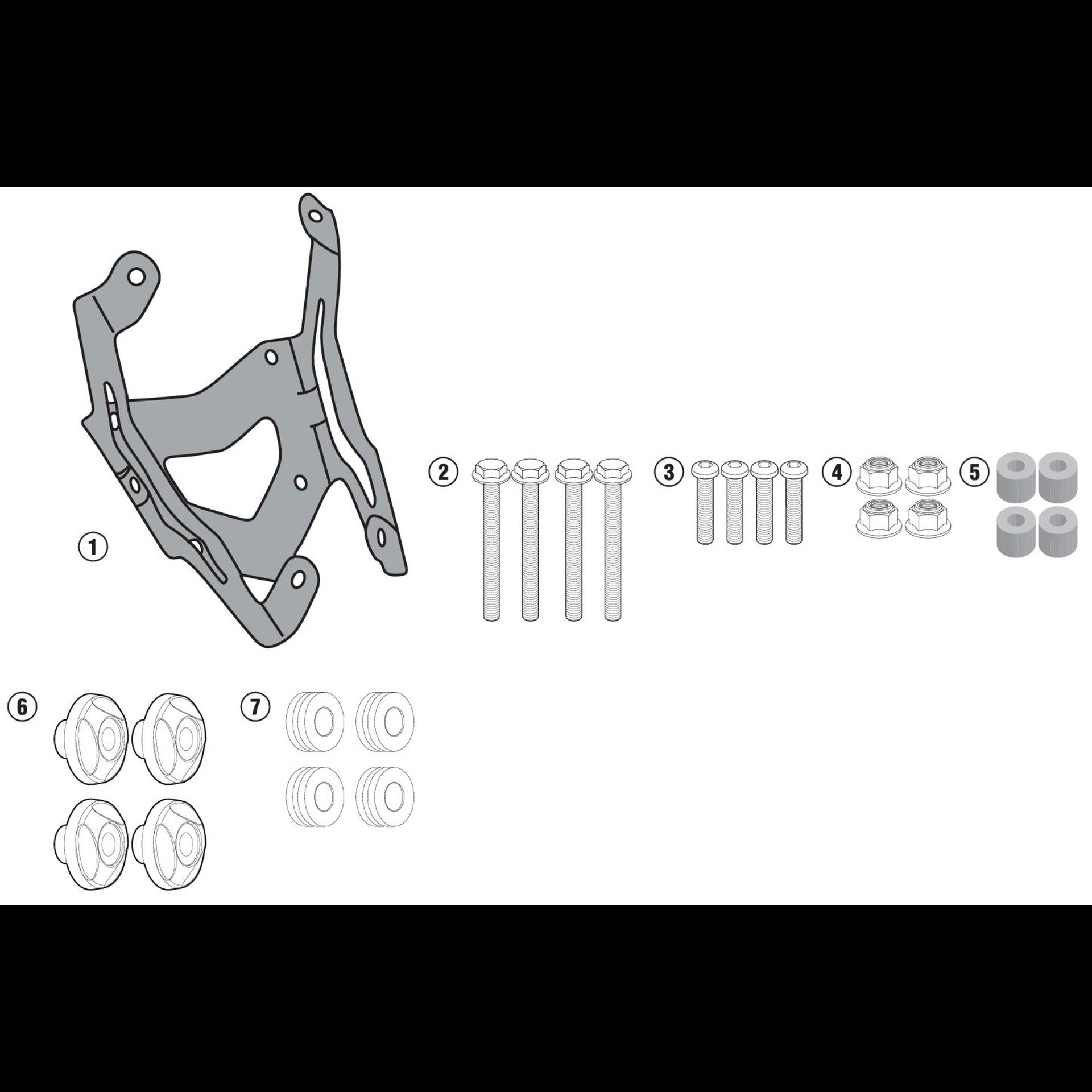 D2122KIT.jpg