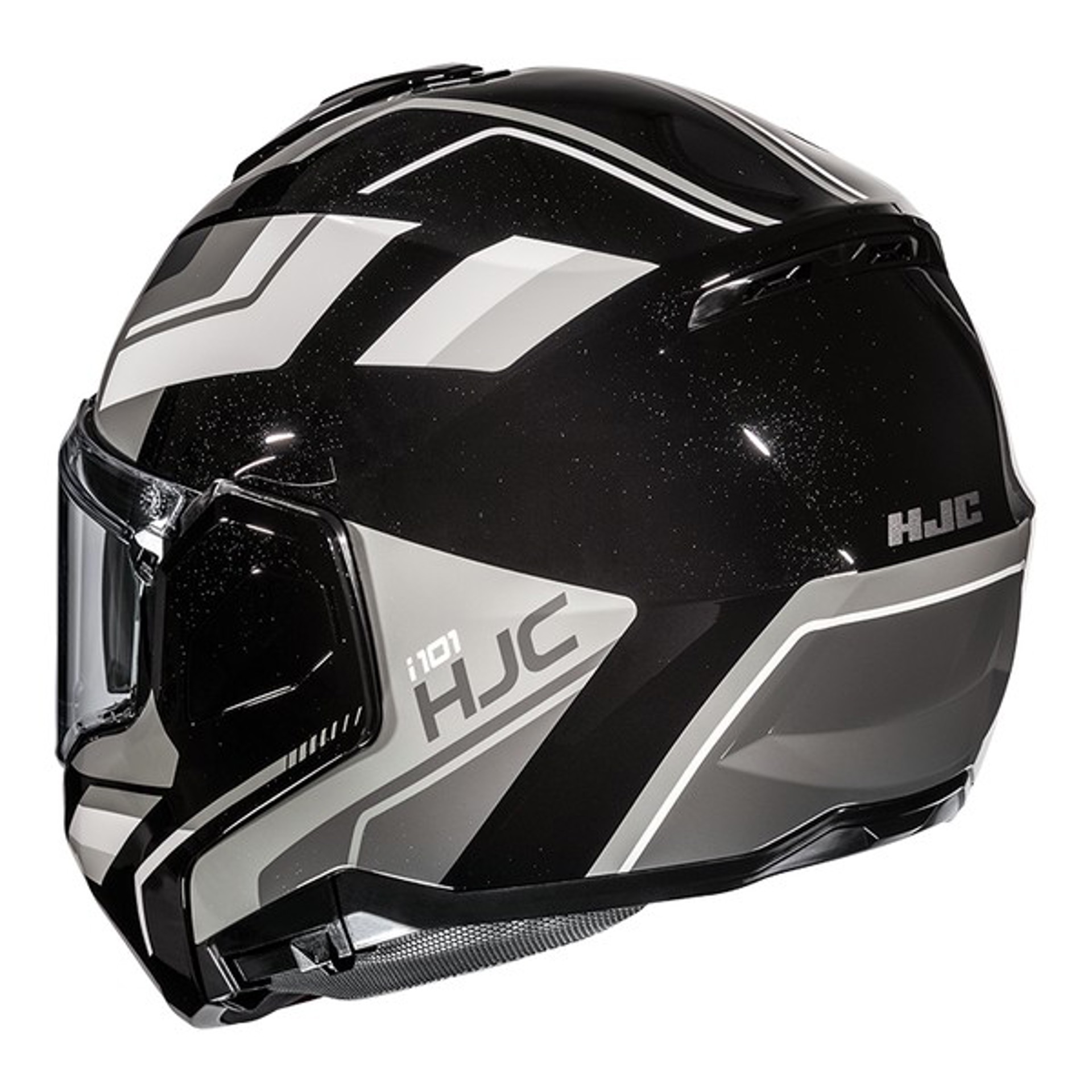 HJC I101 KRONE MC5 3.jpg