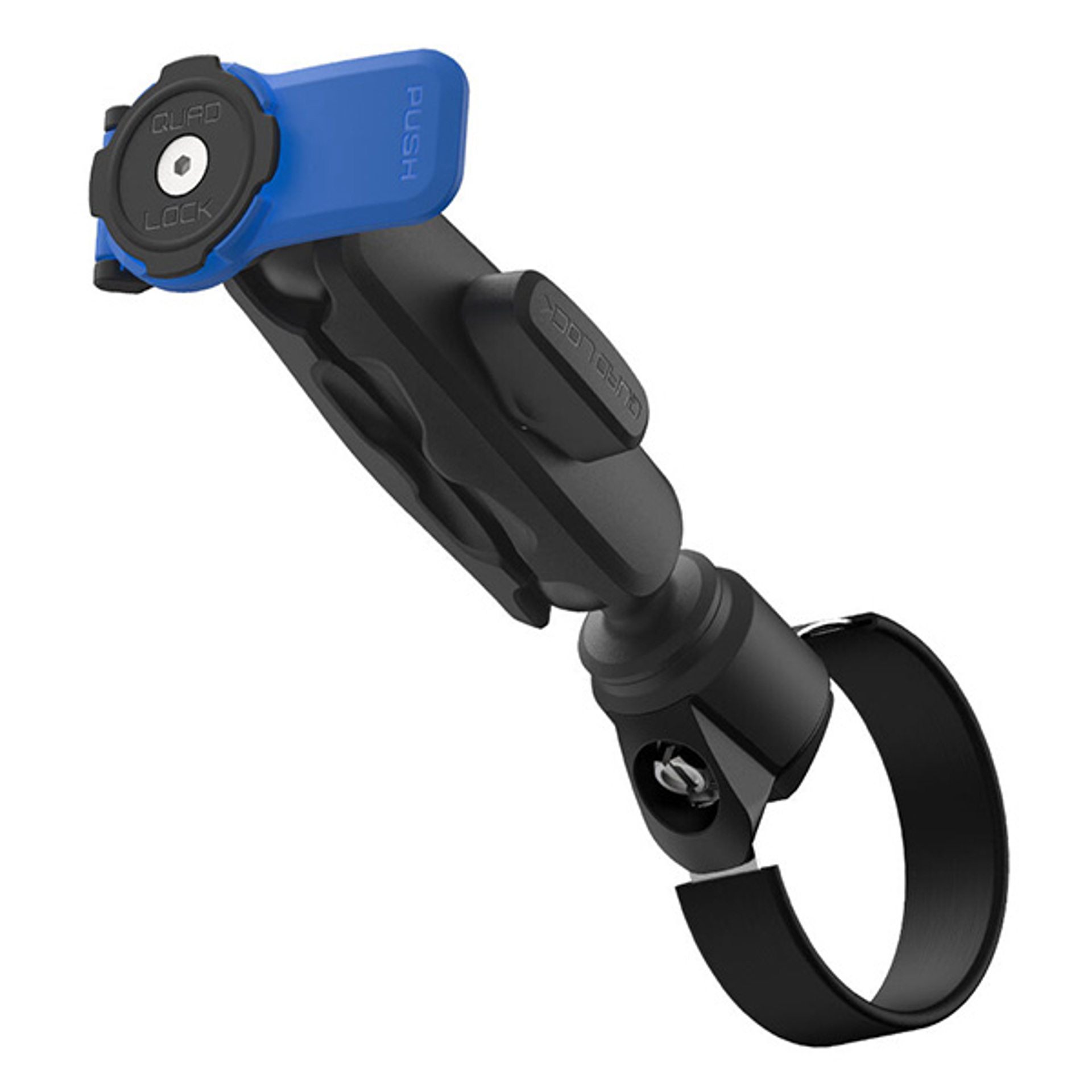 QLM RCM Roll Cage Mount Thumbnail A2 (1).jpg