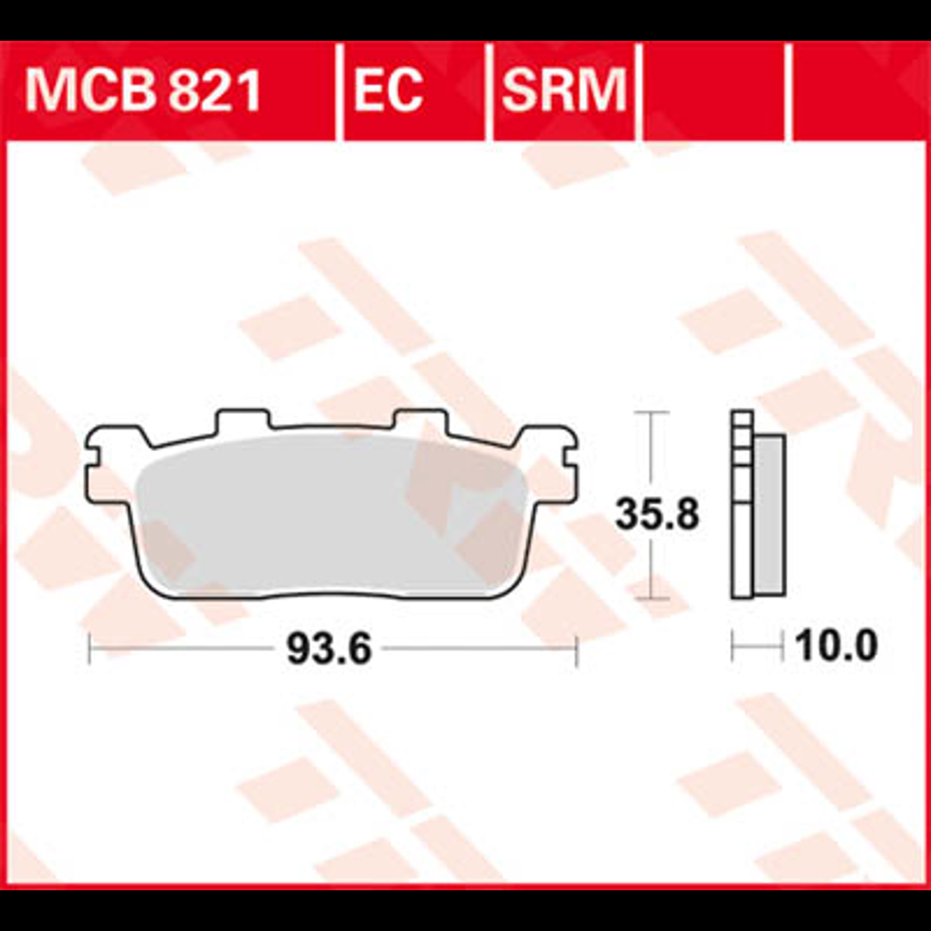 MCB821.jpg