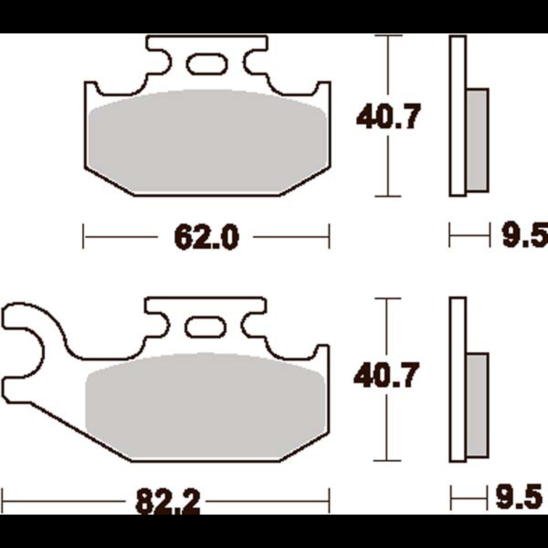 SBS767RSI_1.jpg