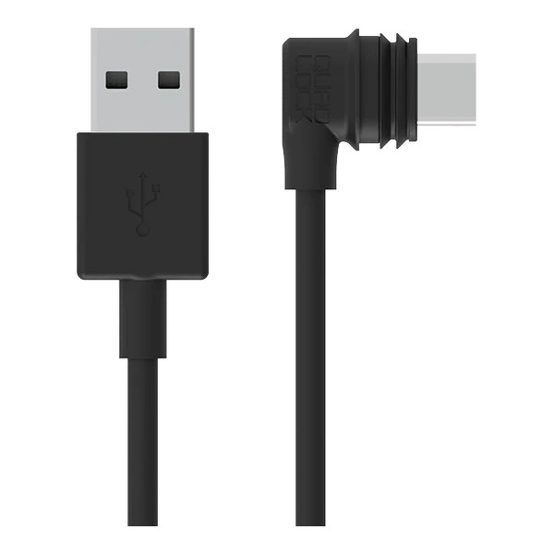 QLP MWC USB RA.jpg