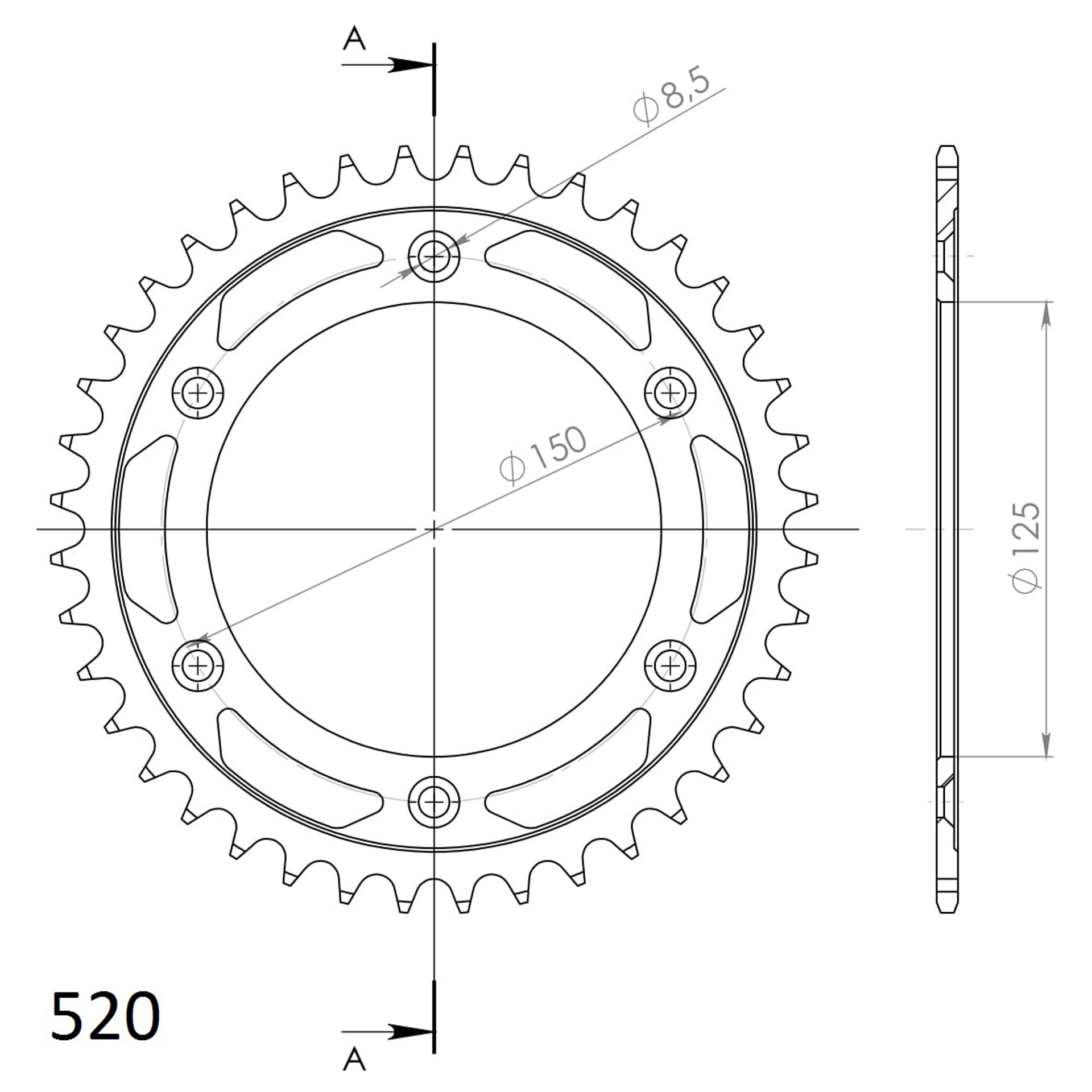 RFE_990_40.jpg
