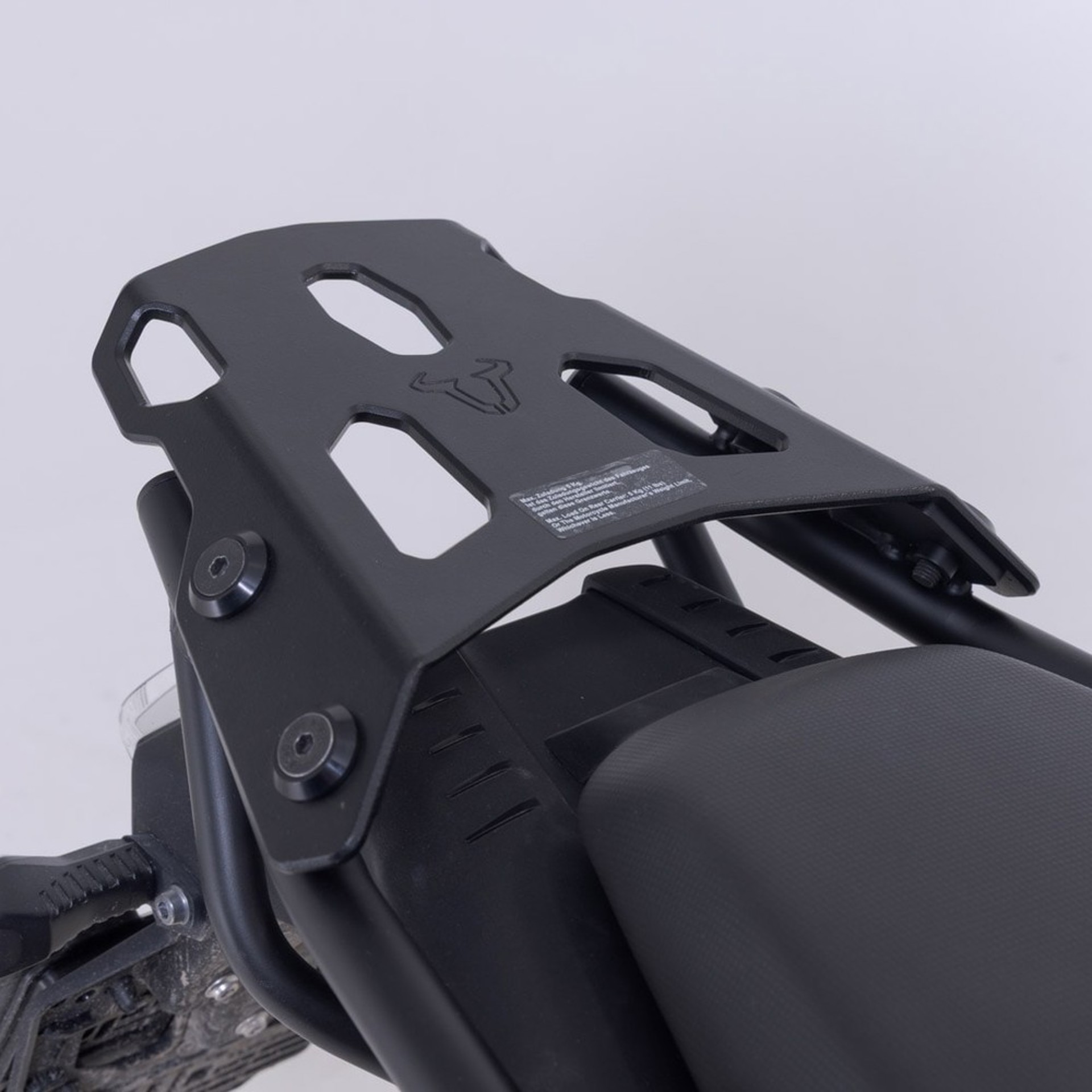 SW-MOTECH-108190-v41-2.jpg