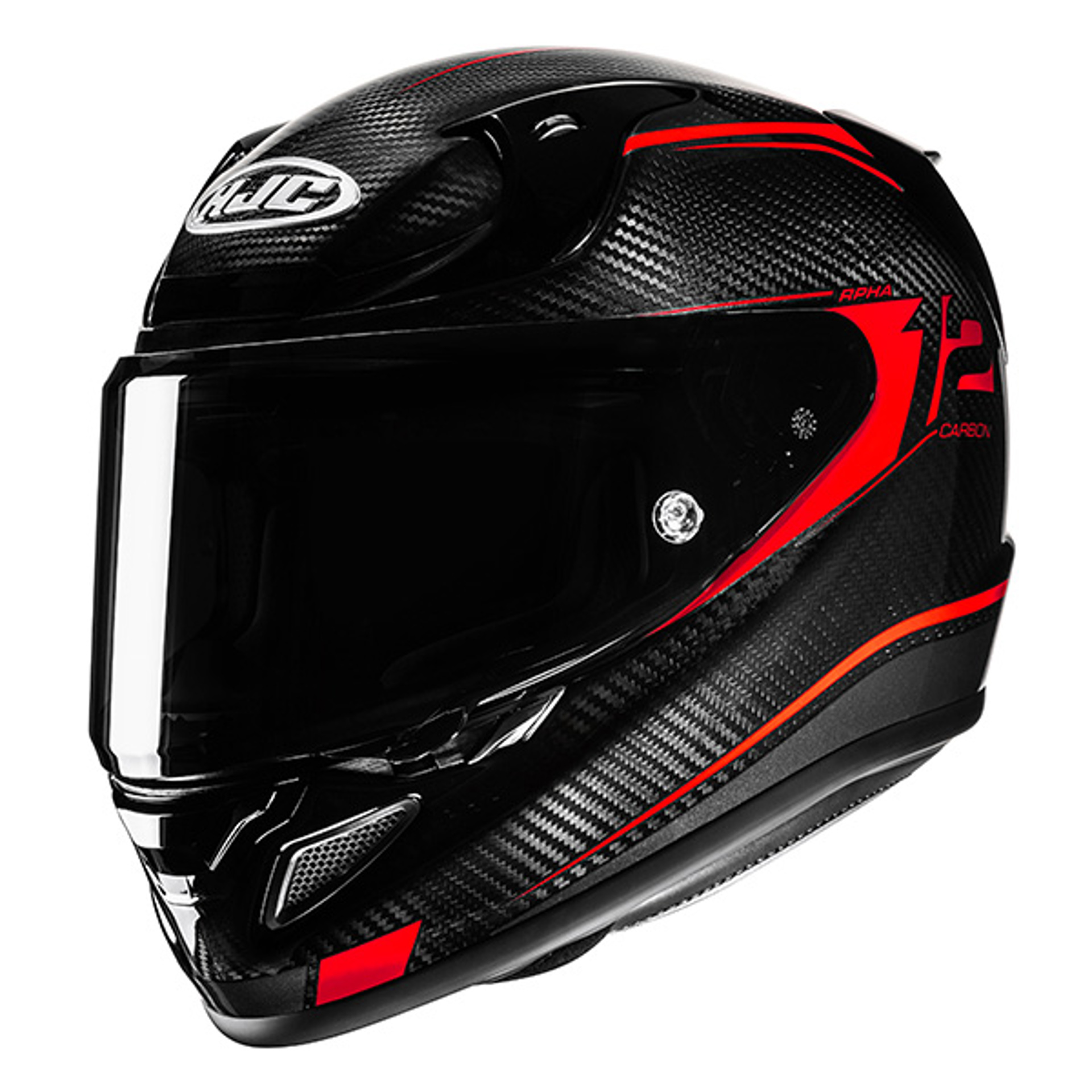 RPHA 12 CARBON KERES MC1 REVISION.jpg