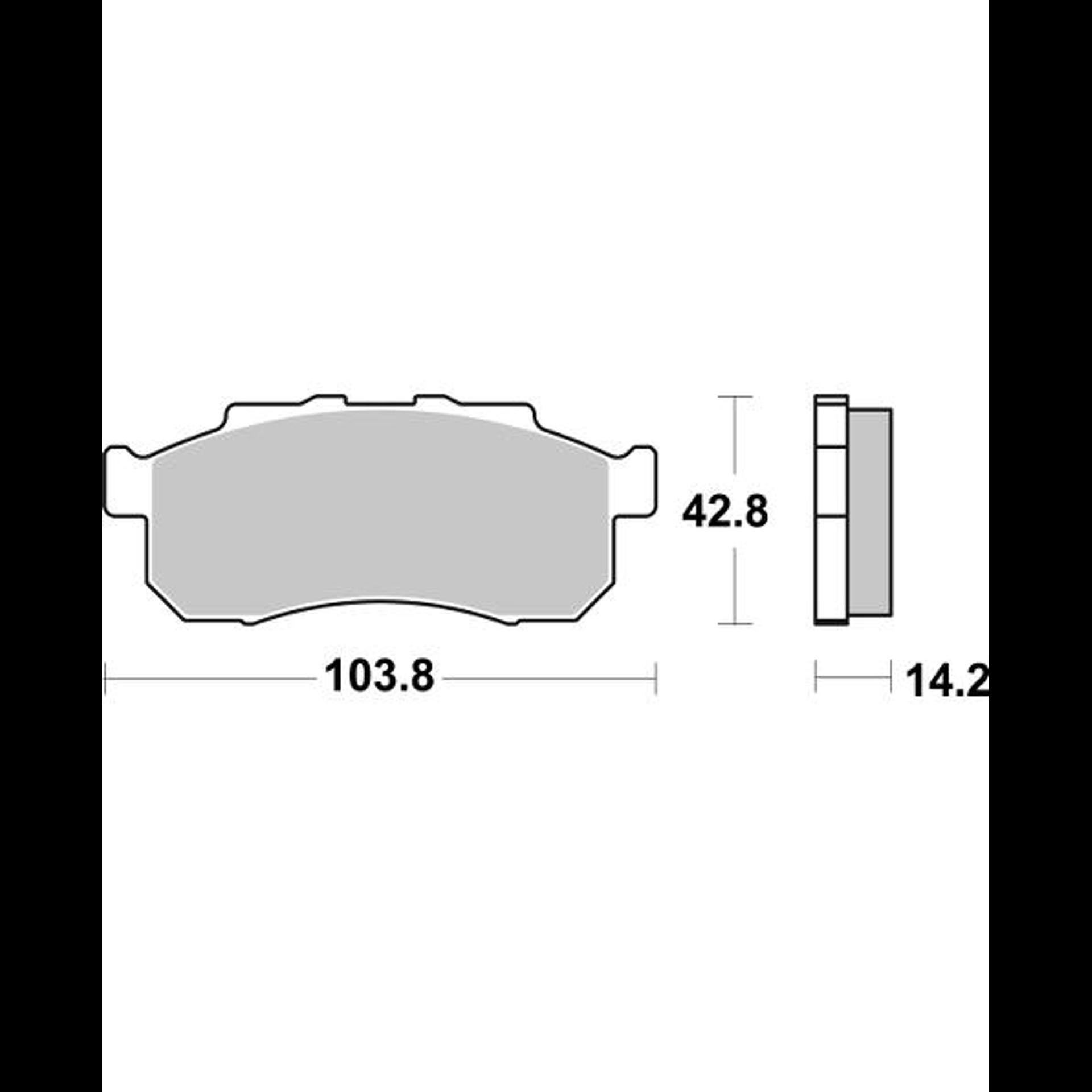 982PSI 1.jpg