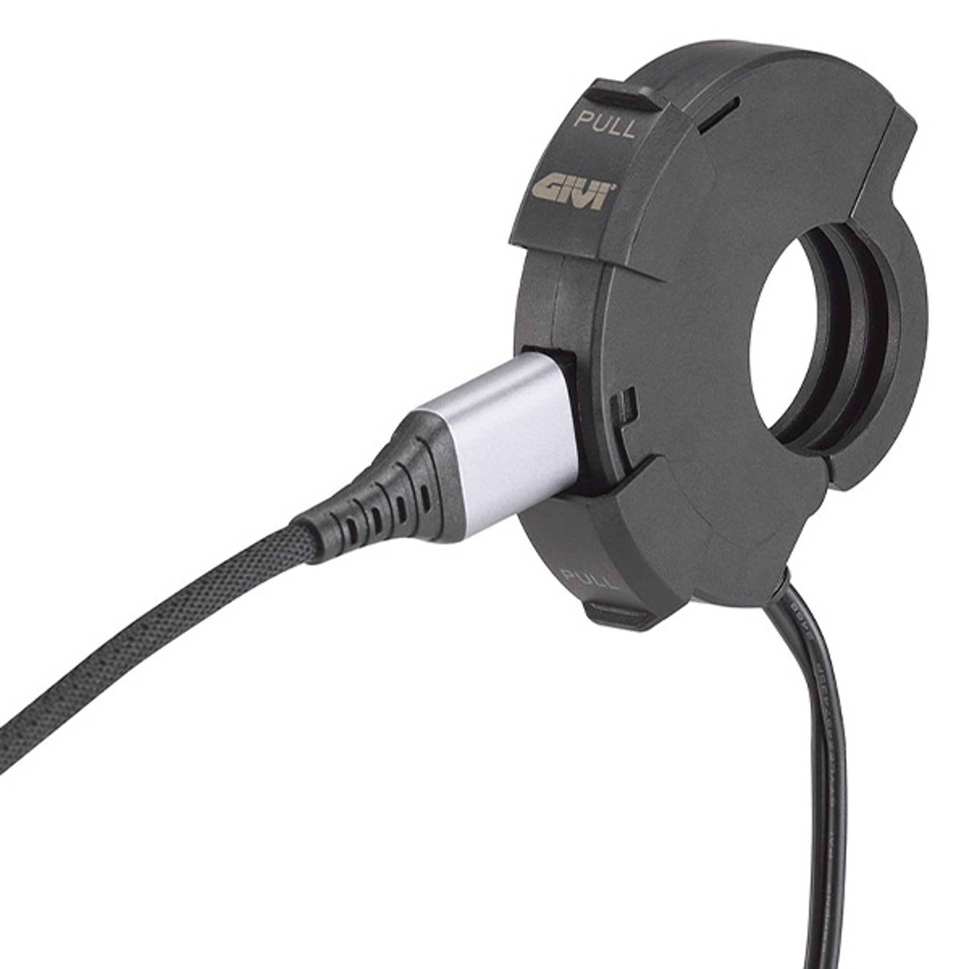 S120 Usb.jpg