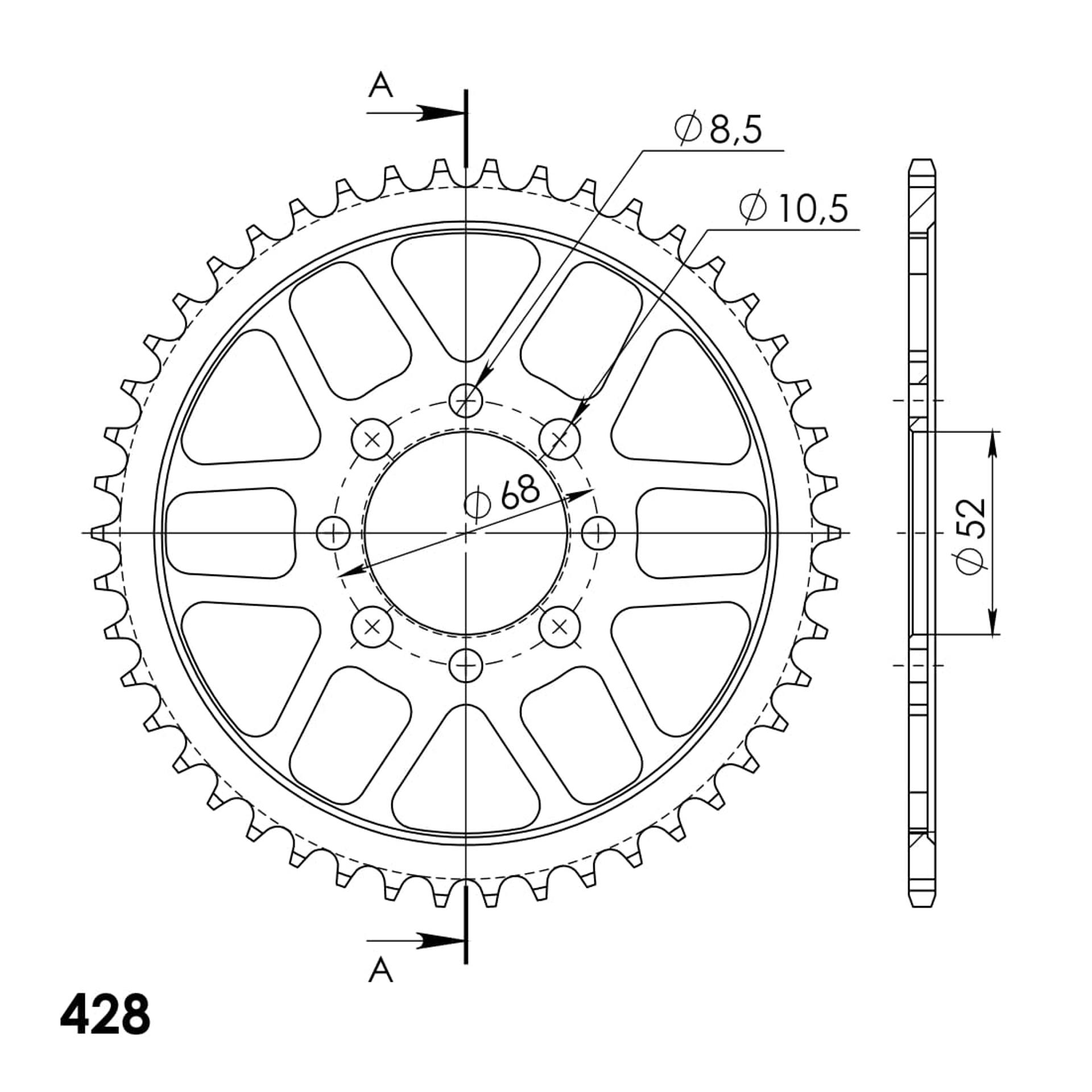RFE_802_46.jpg