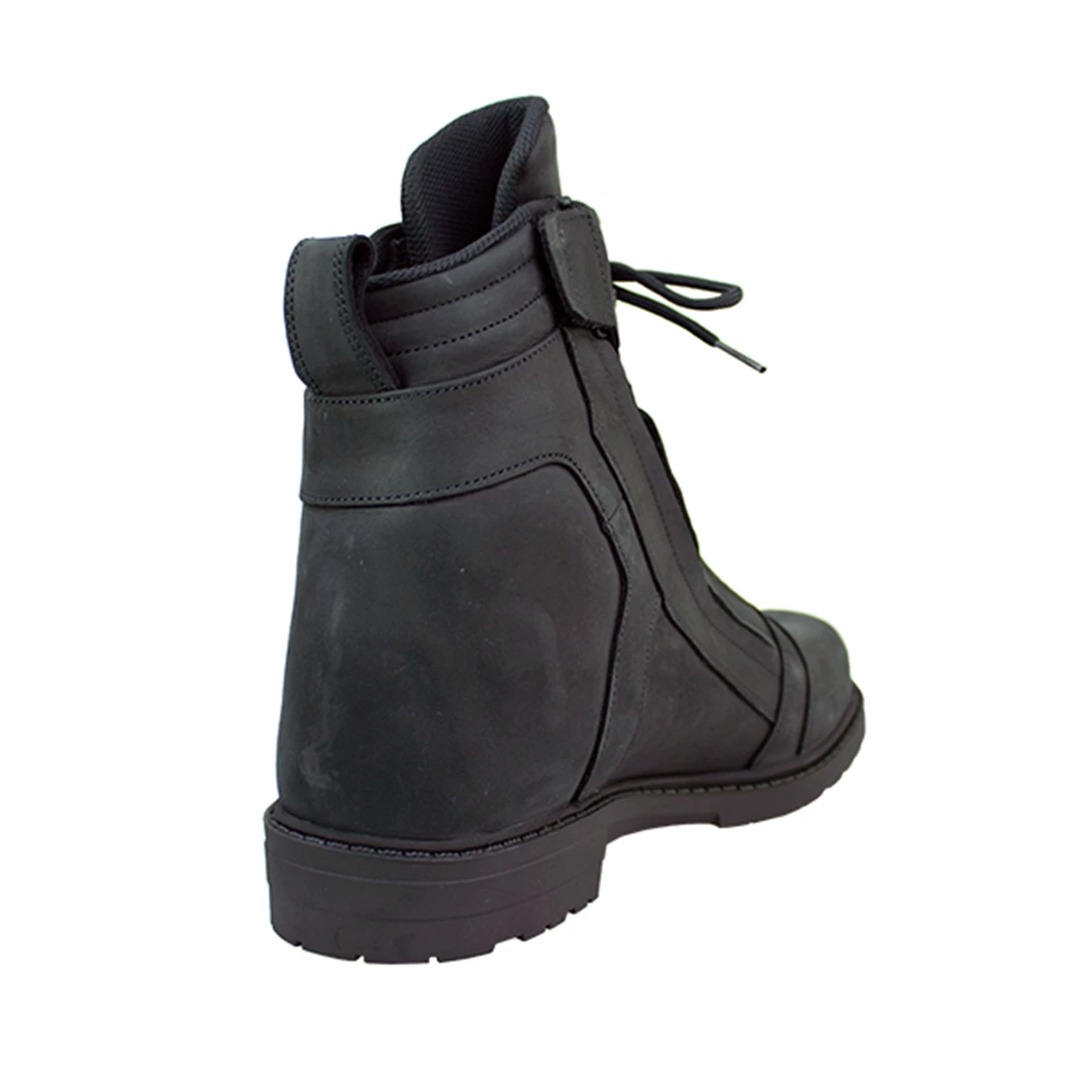 T0320s 05.png