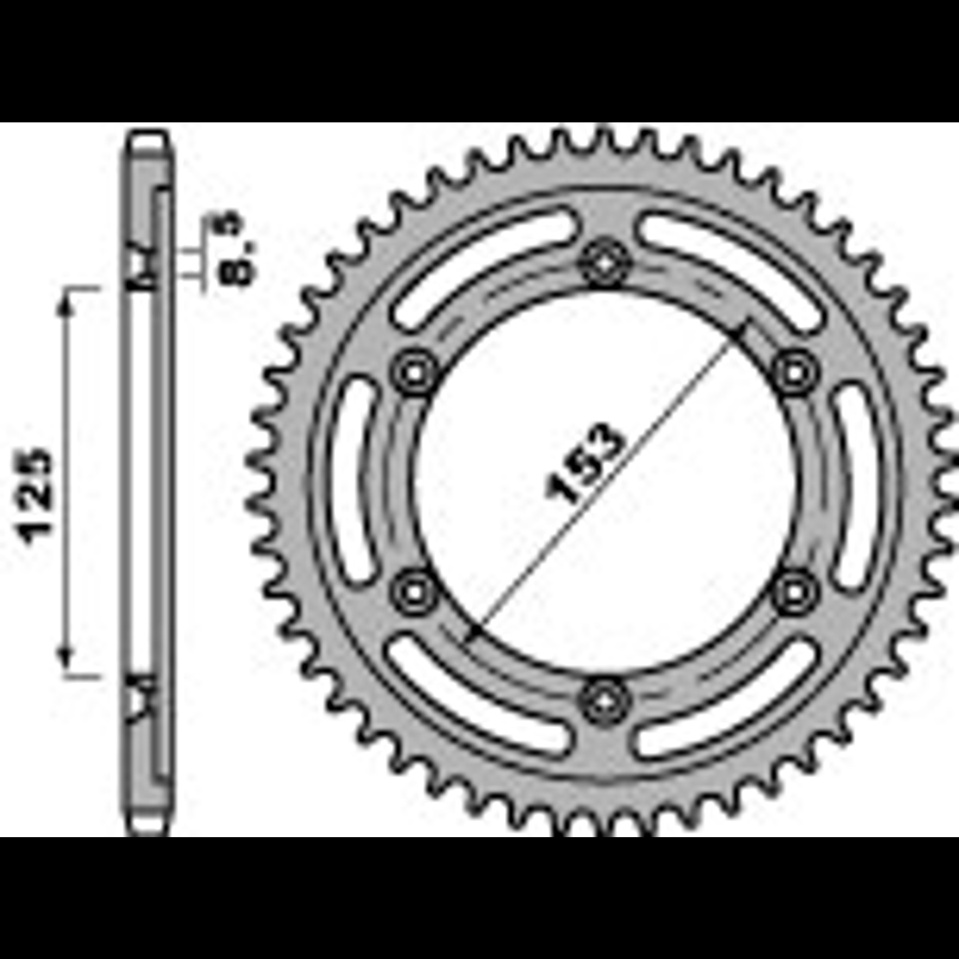 4547-PBR.jpg