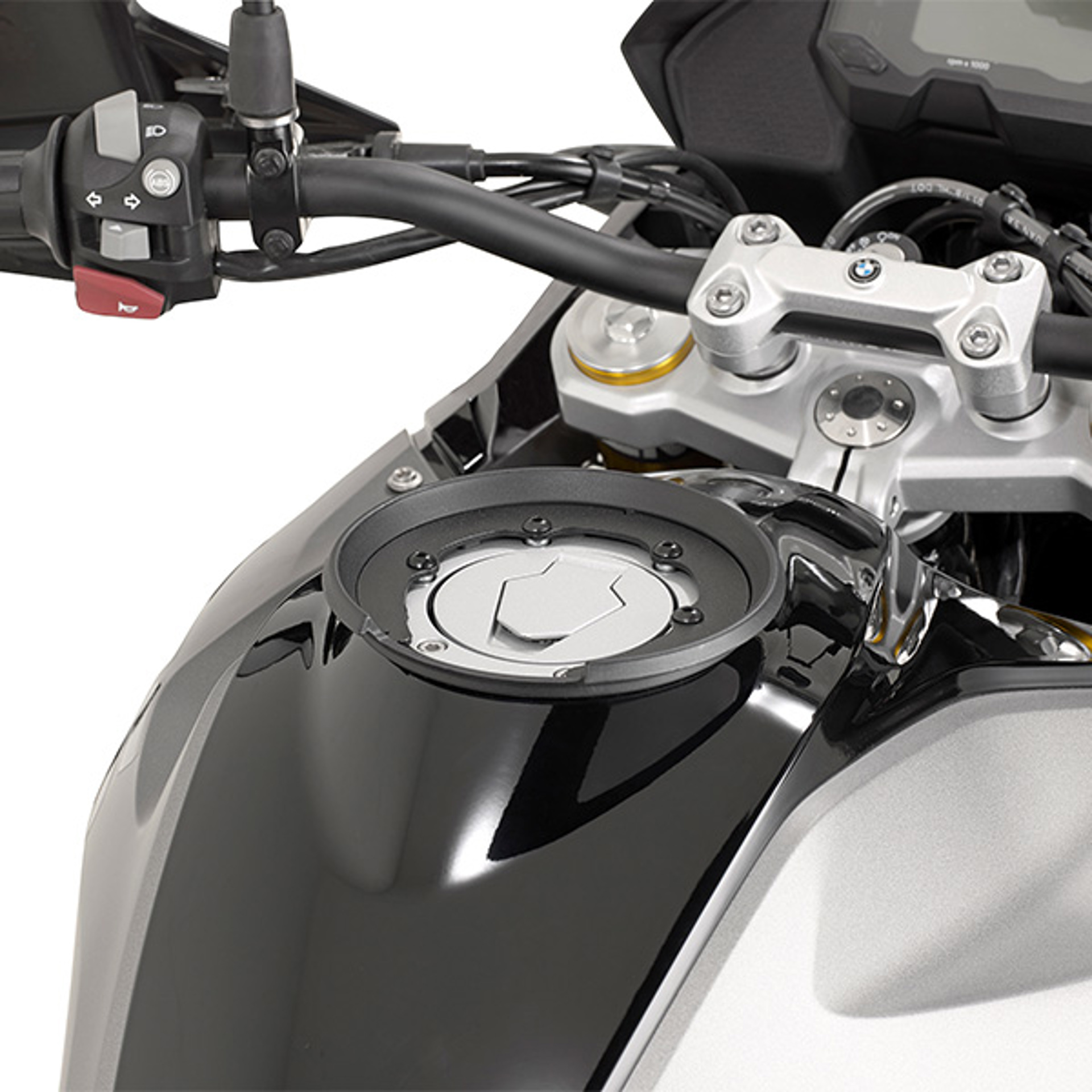 BF31 BMW G310GS.jpg