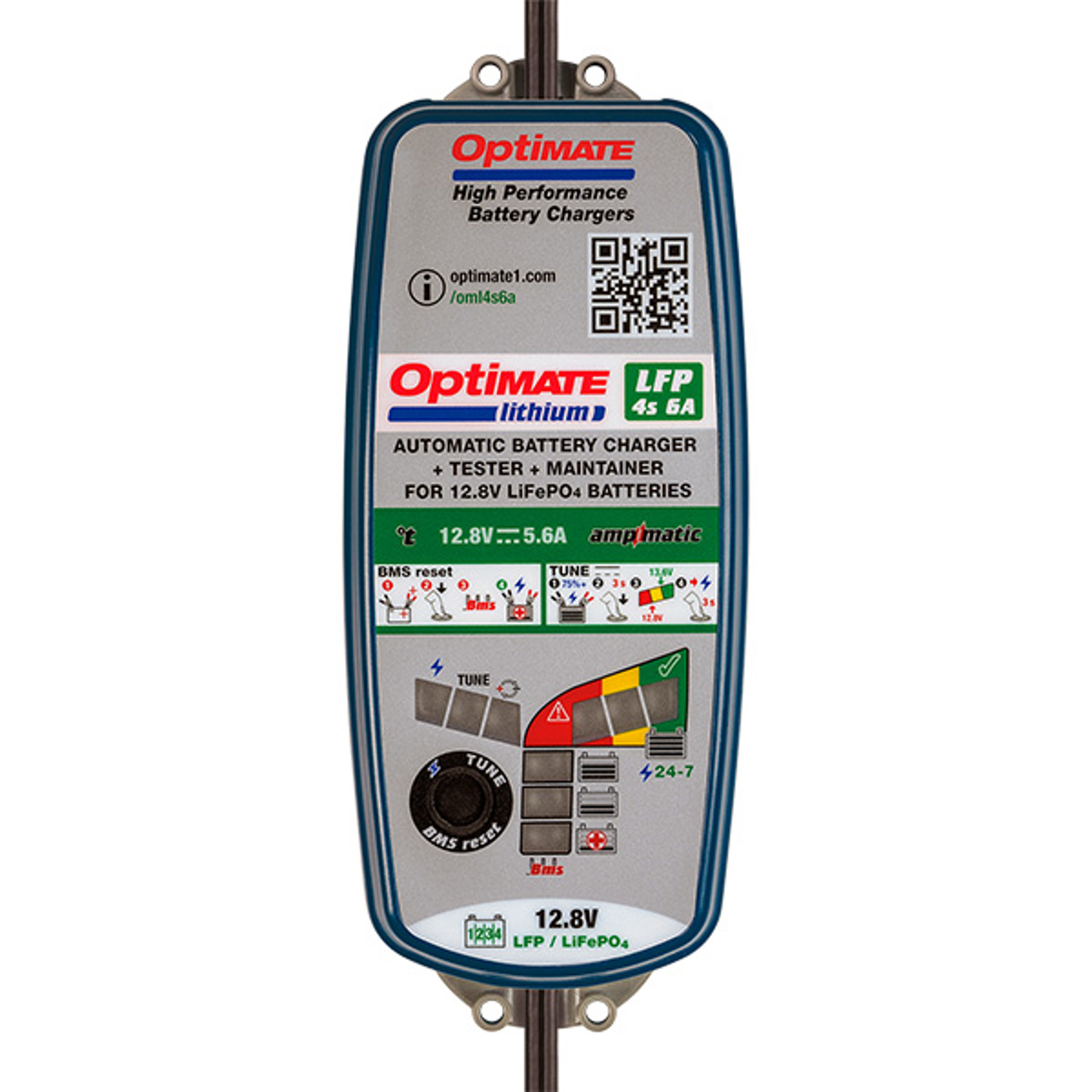 Optimate Lithium 4S 6A Tm39x 10.jpg