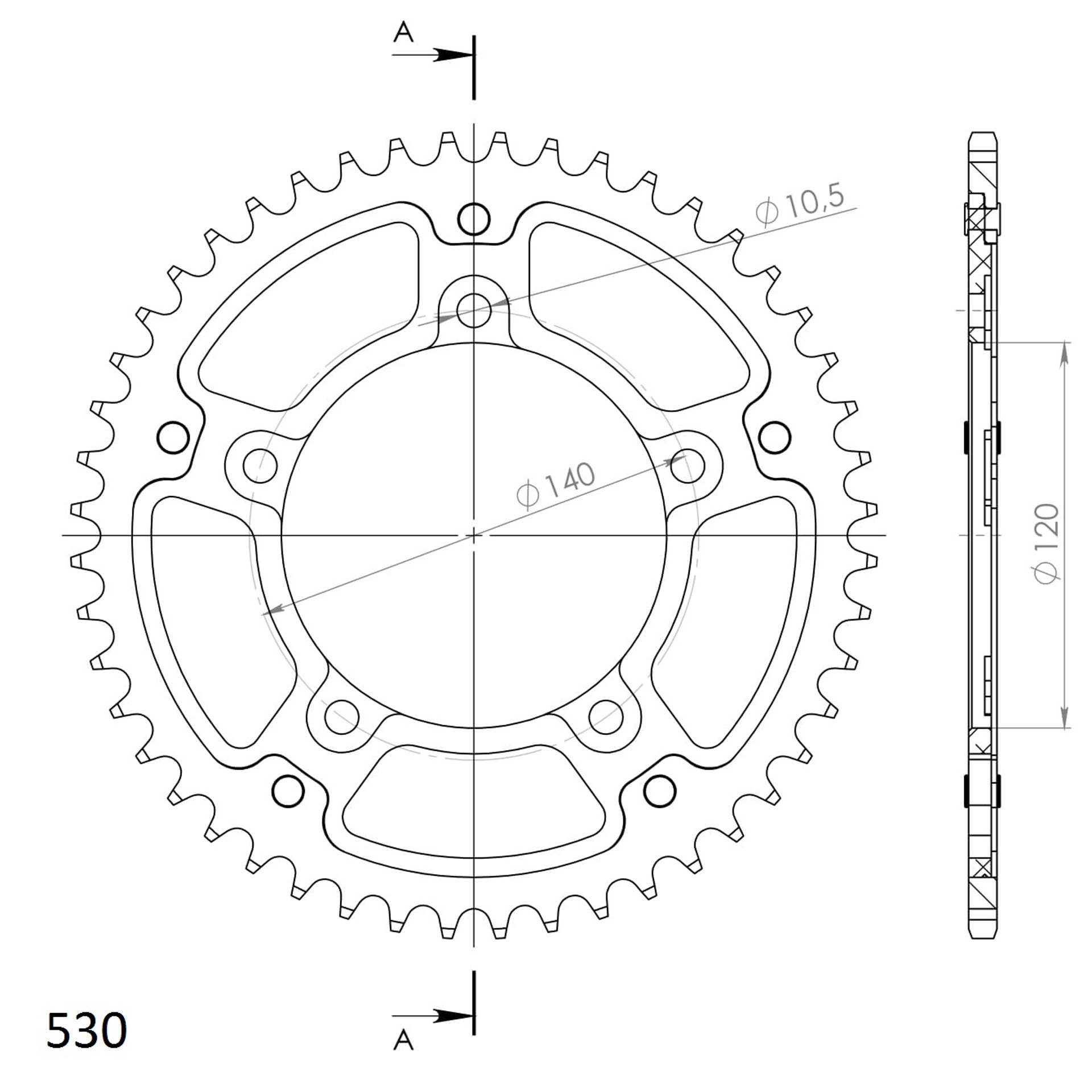 RST_1800_47.jpg