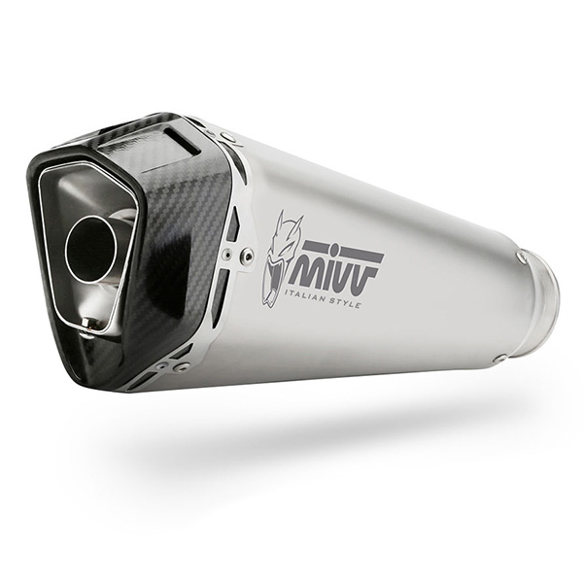 Delta Race Inox Big.jpg