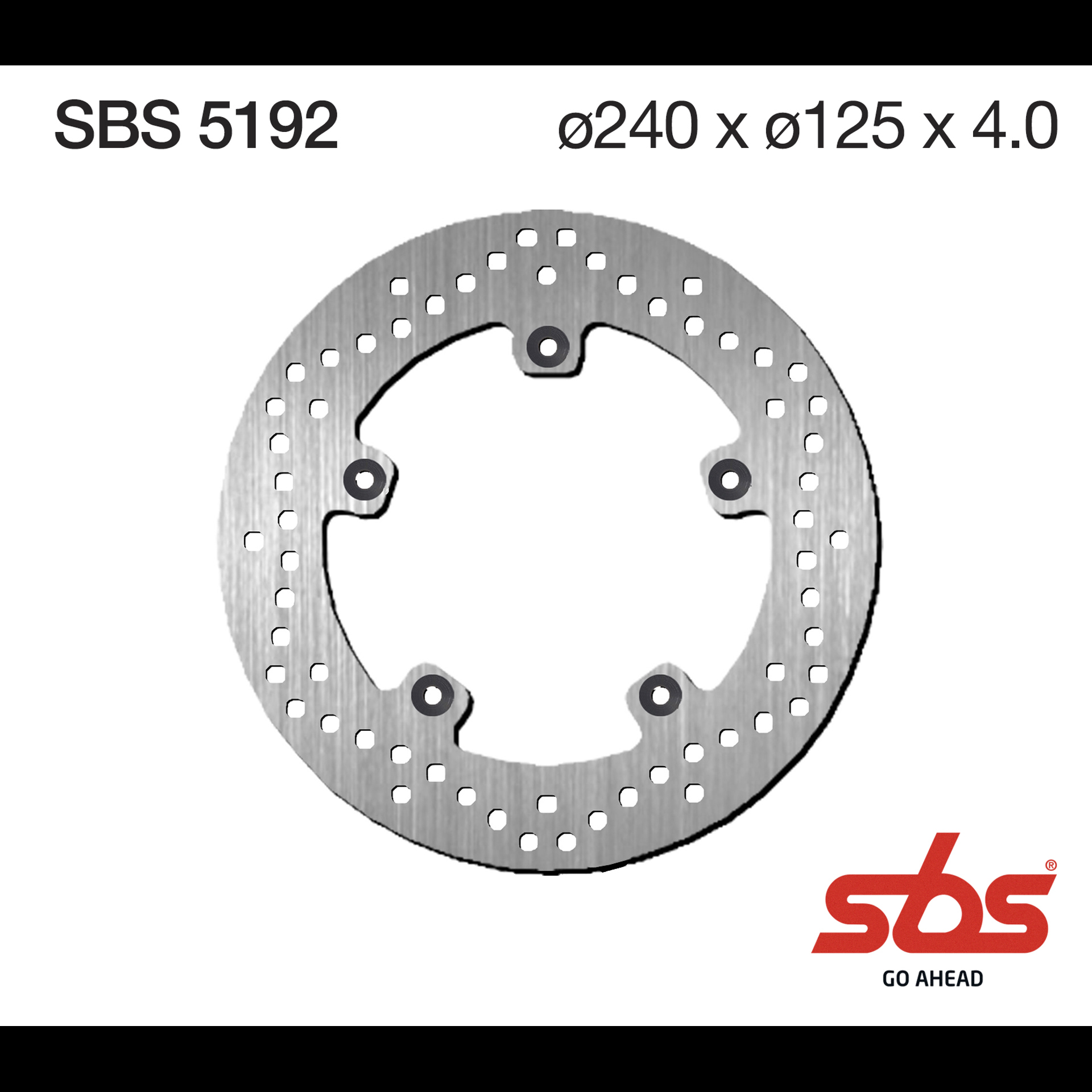 SBS5192.jpg