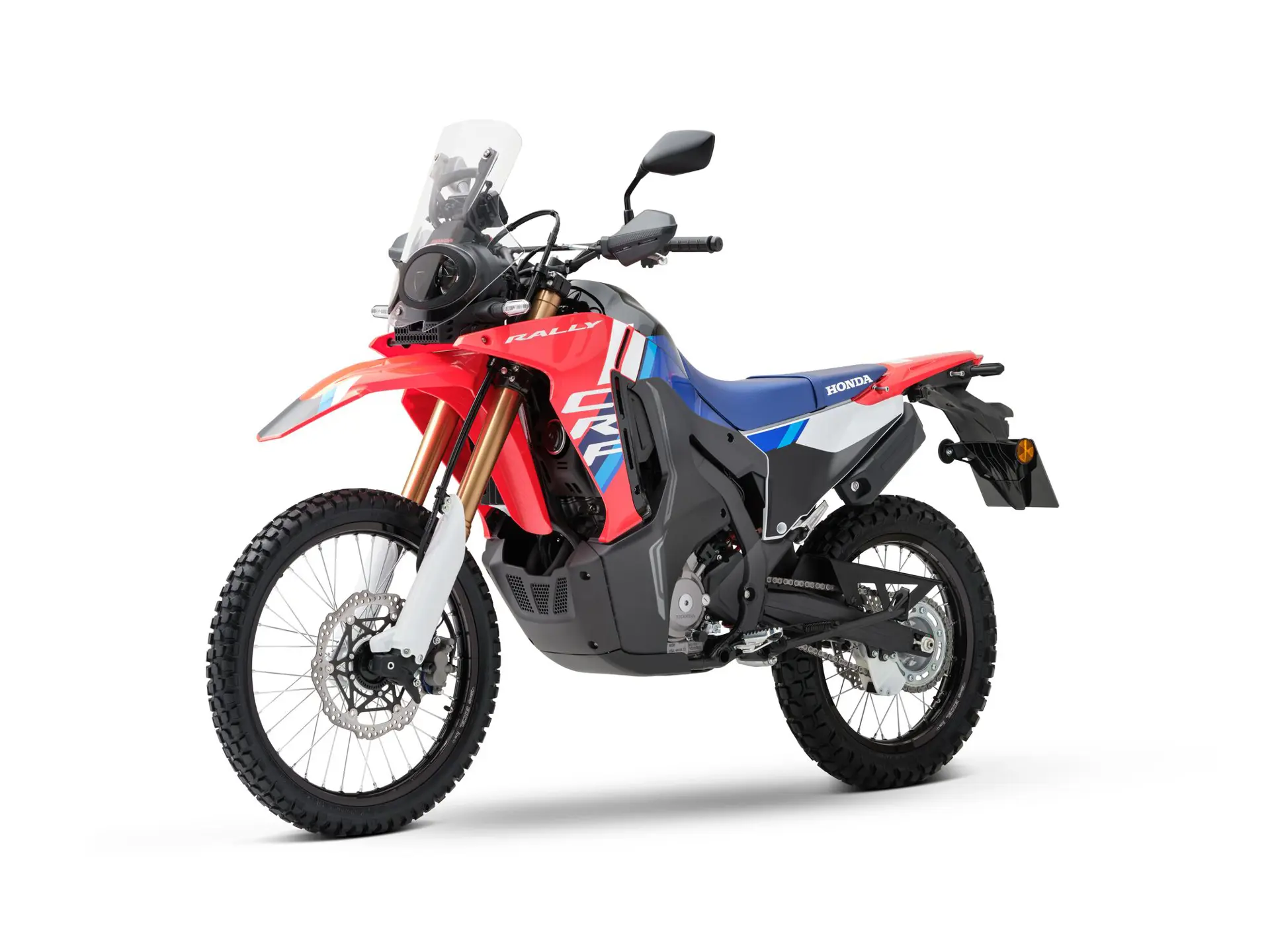 25YM_CRF300_Rally_Studio_EXTREME_RED_R-292R_LFQ.jpg
