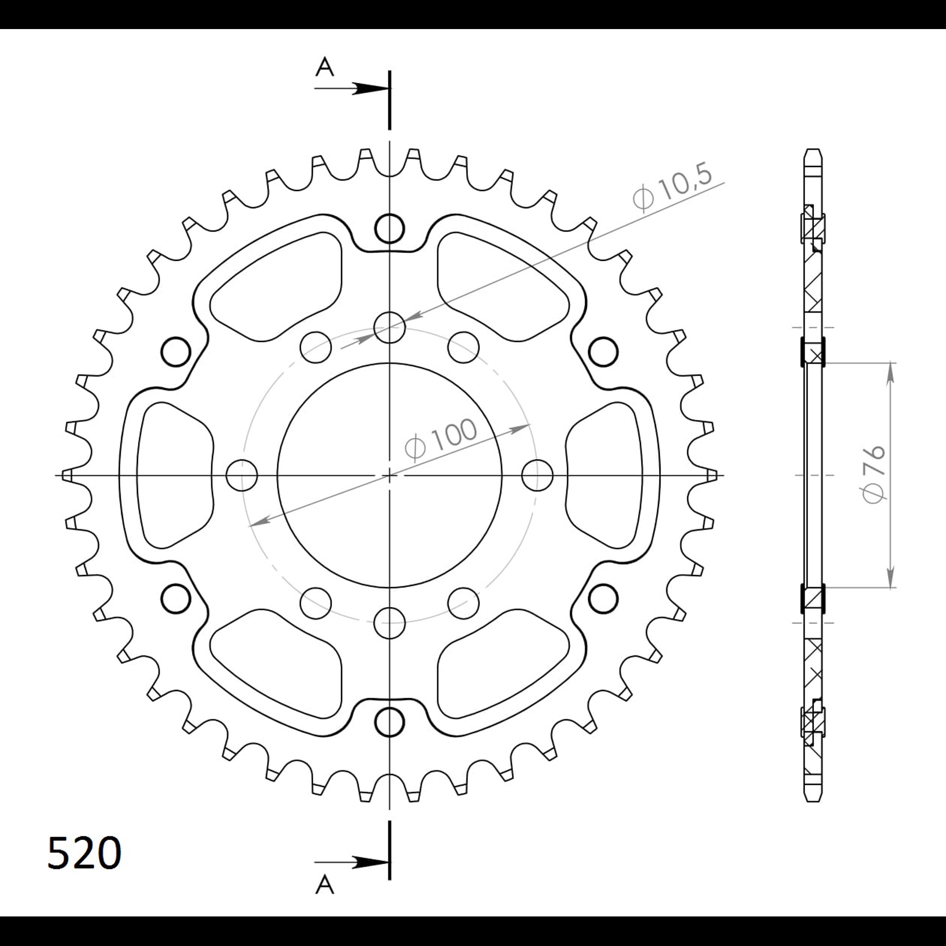 RST_1825_42.jpg