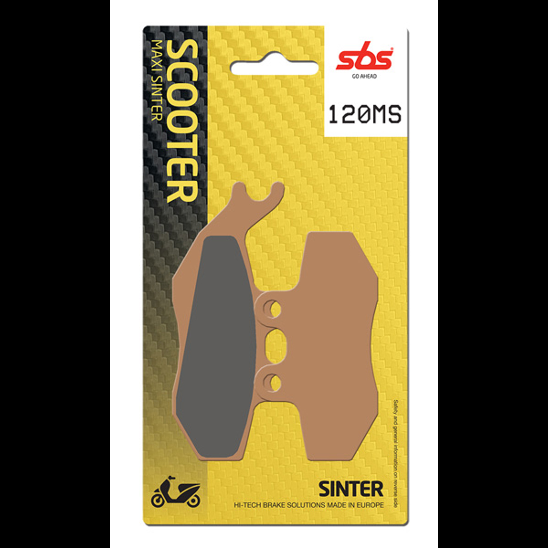 SBS120MS.jpg