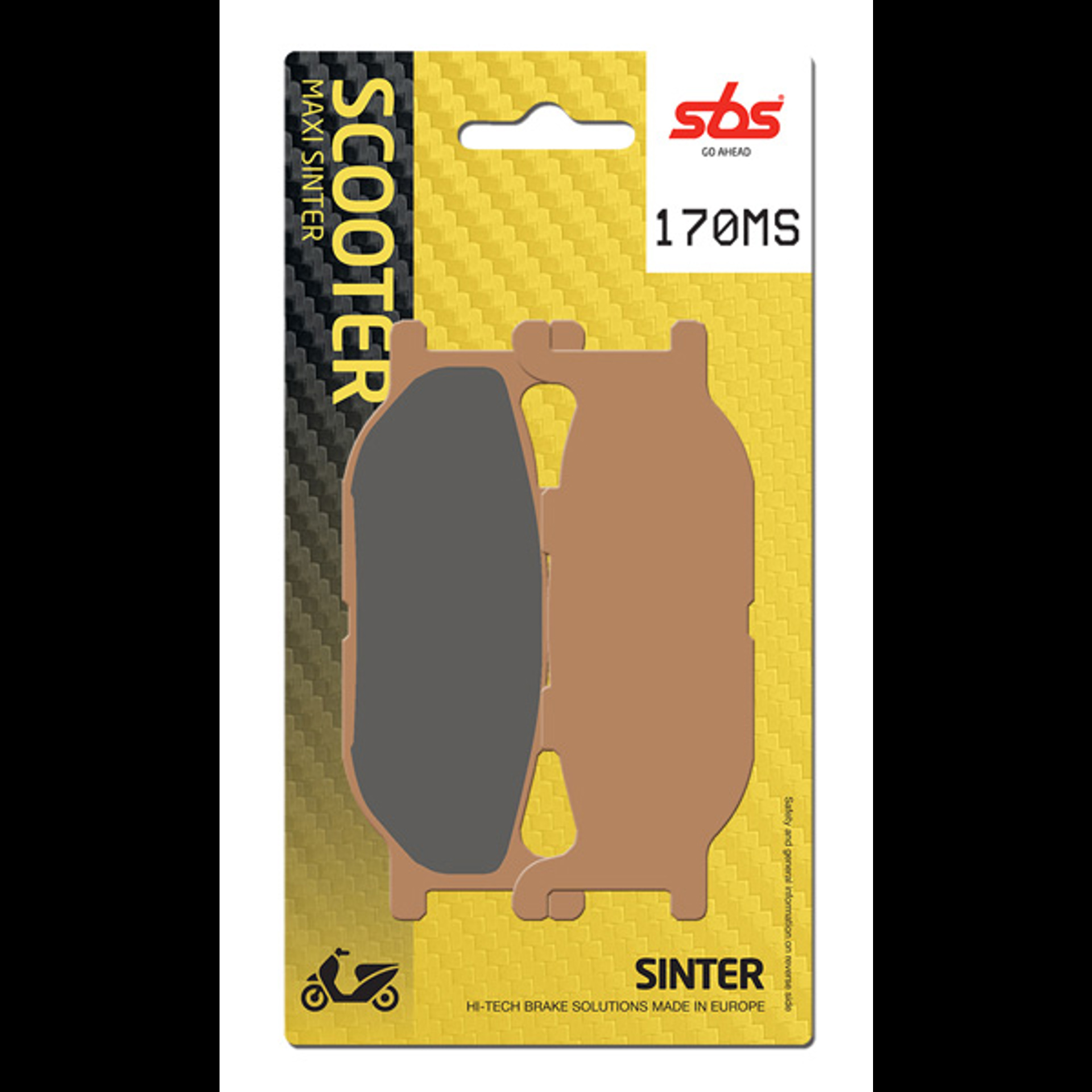 SBS170MS.jpg