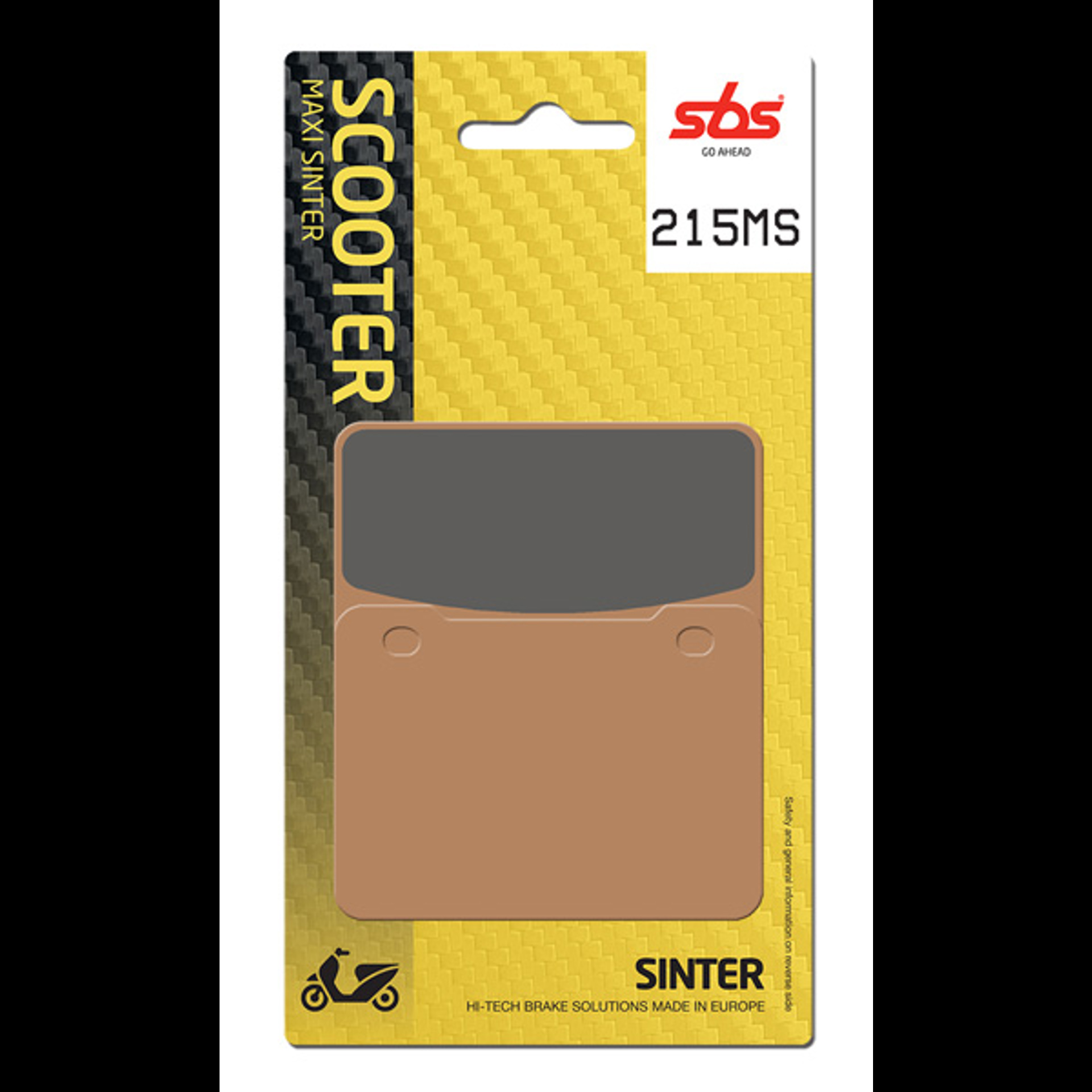 SBS215MS.jpg