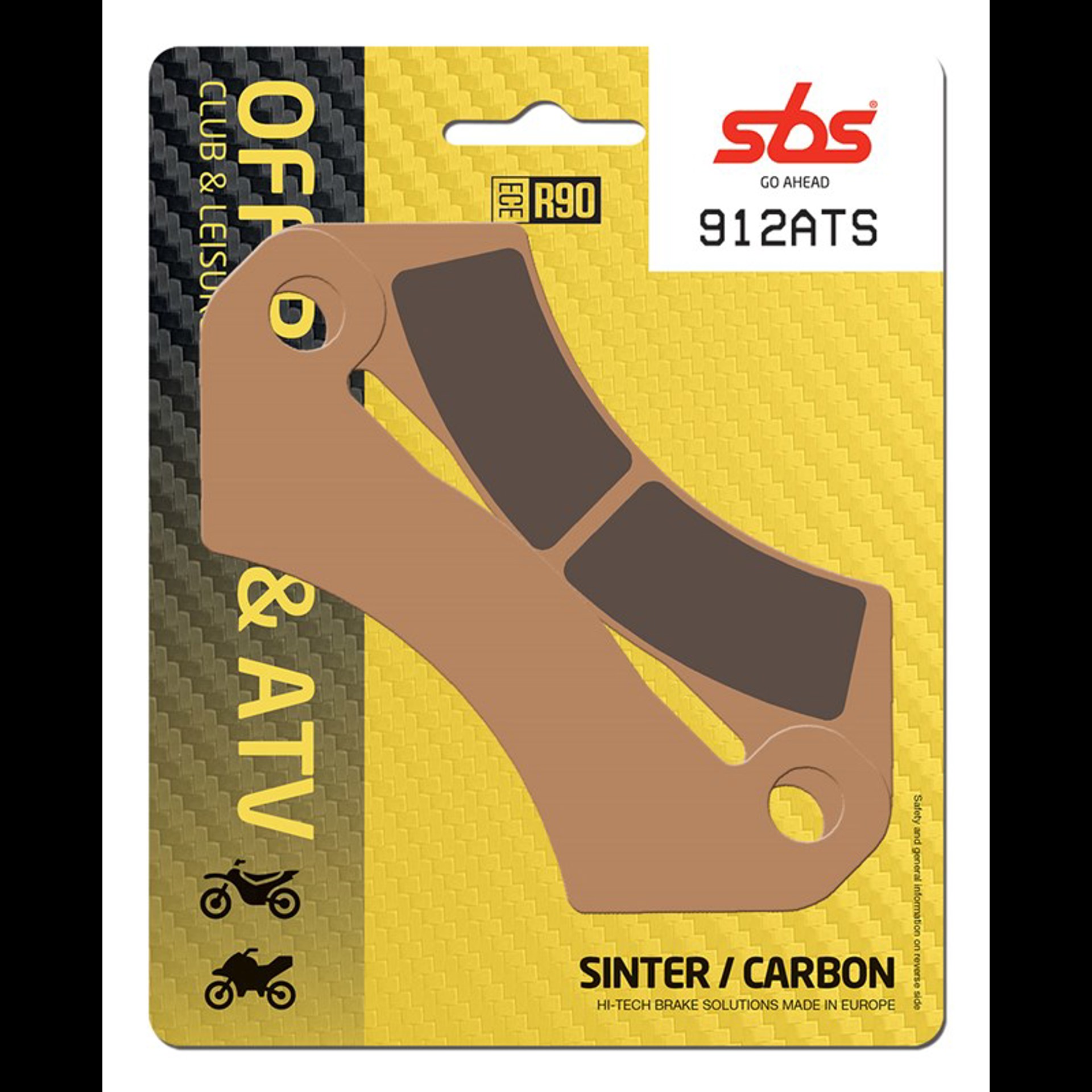 SBS912ATS.jpg