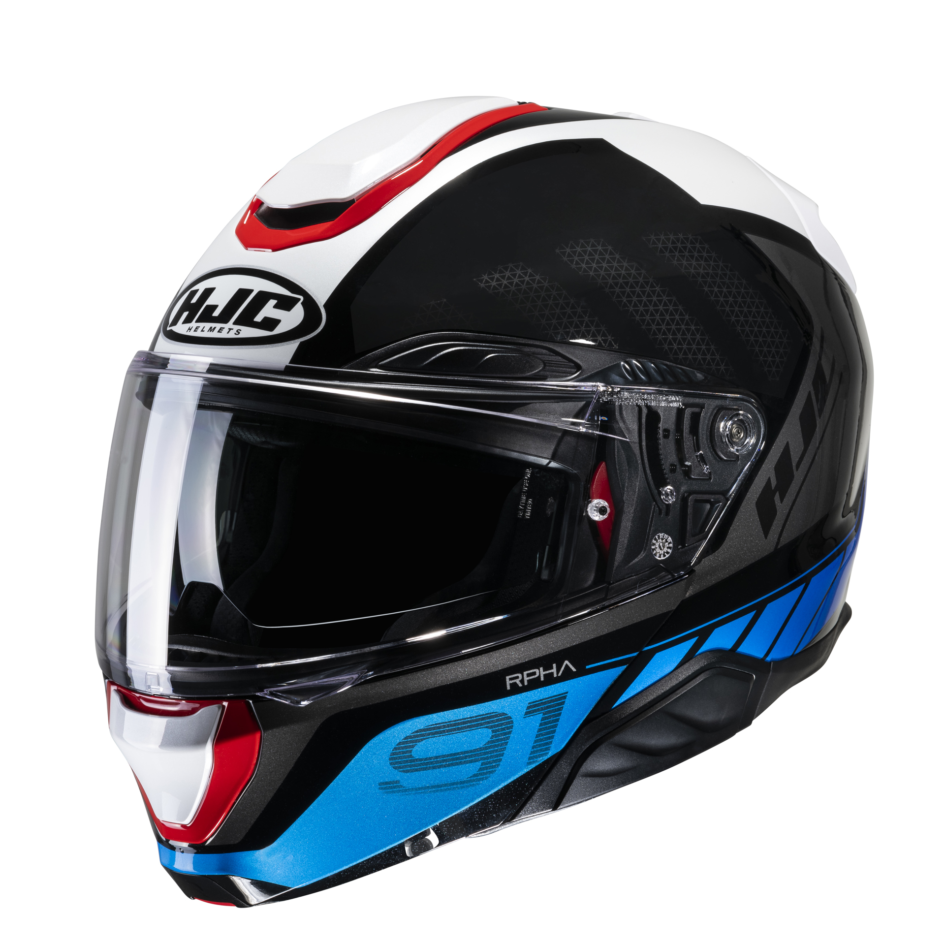 RPHA 91 RAFINO MC21 1.jpg