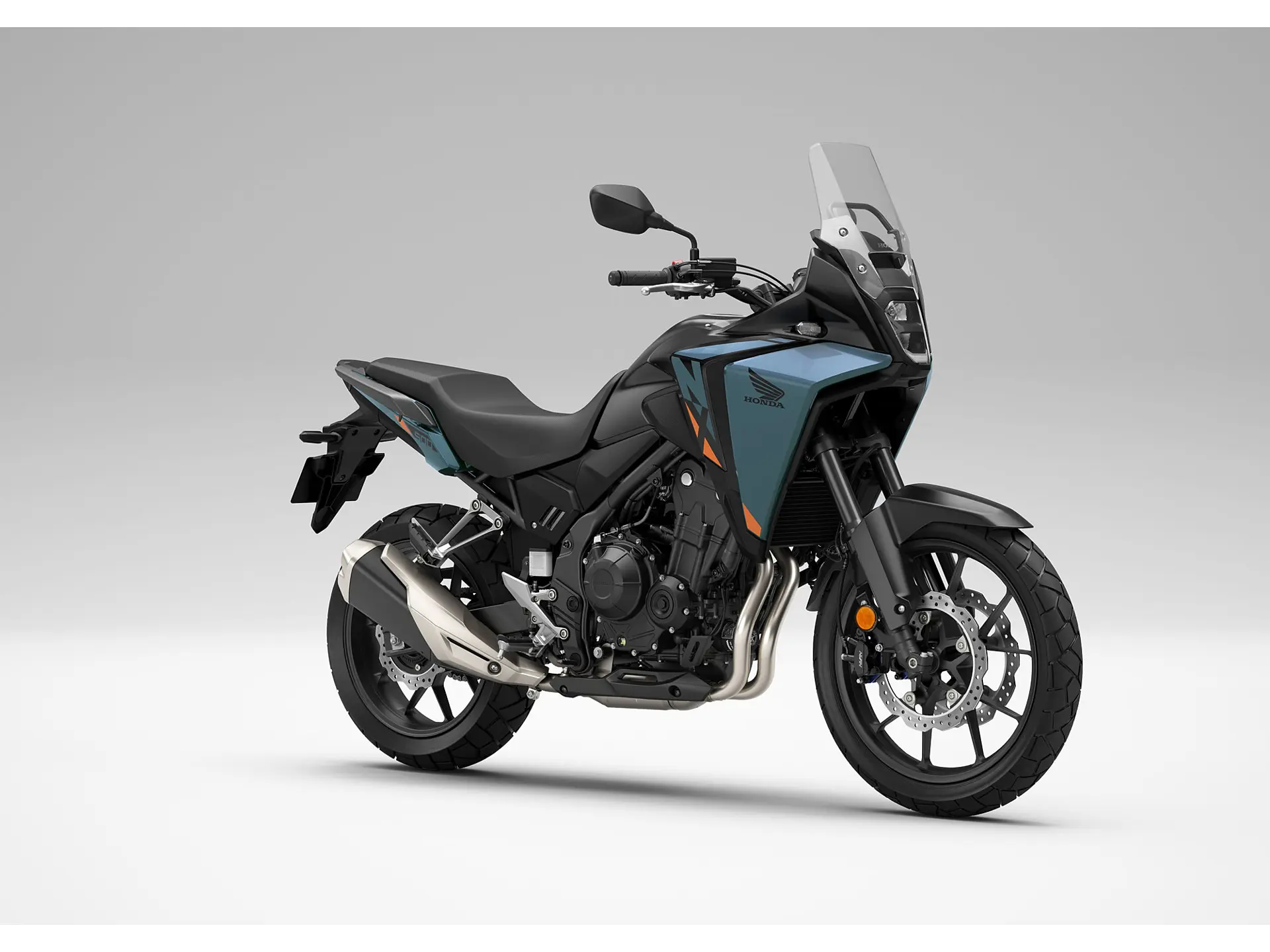 26YM_NX500_MT_Studio_NH-436M_MatGunpowderBlackMetallic_RFQ.jpg