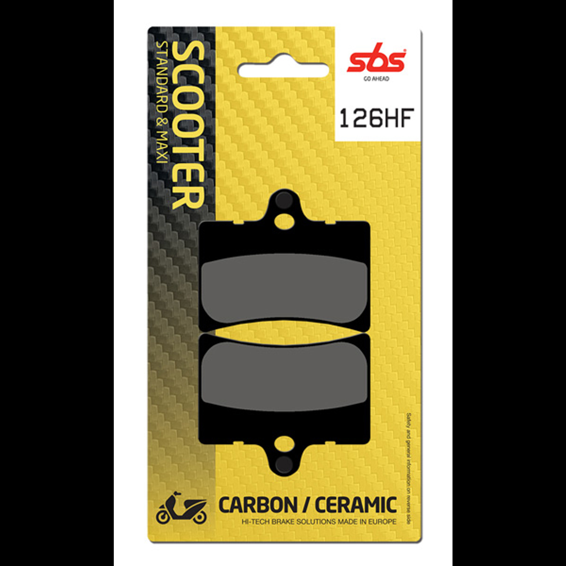 SBS126HF.jpg