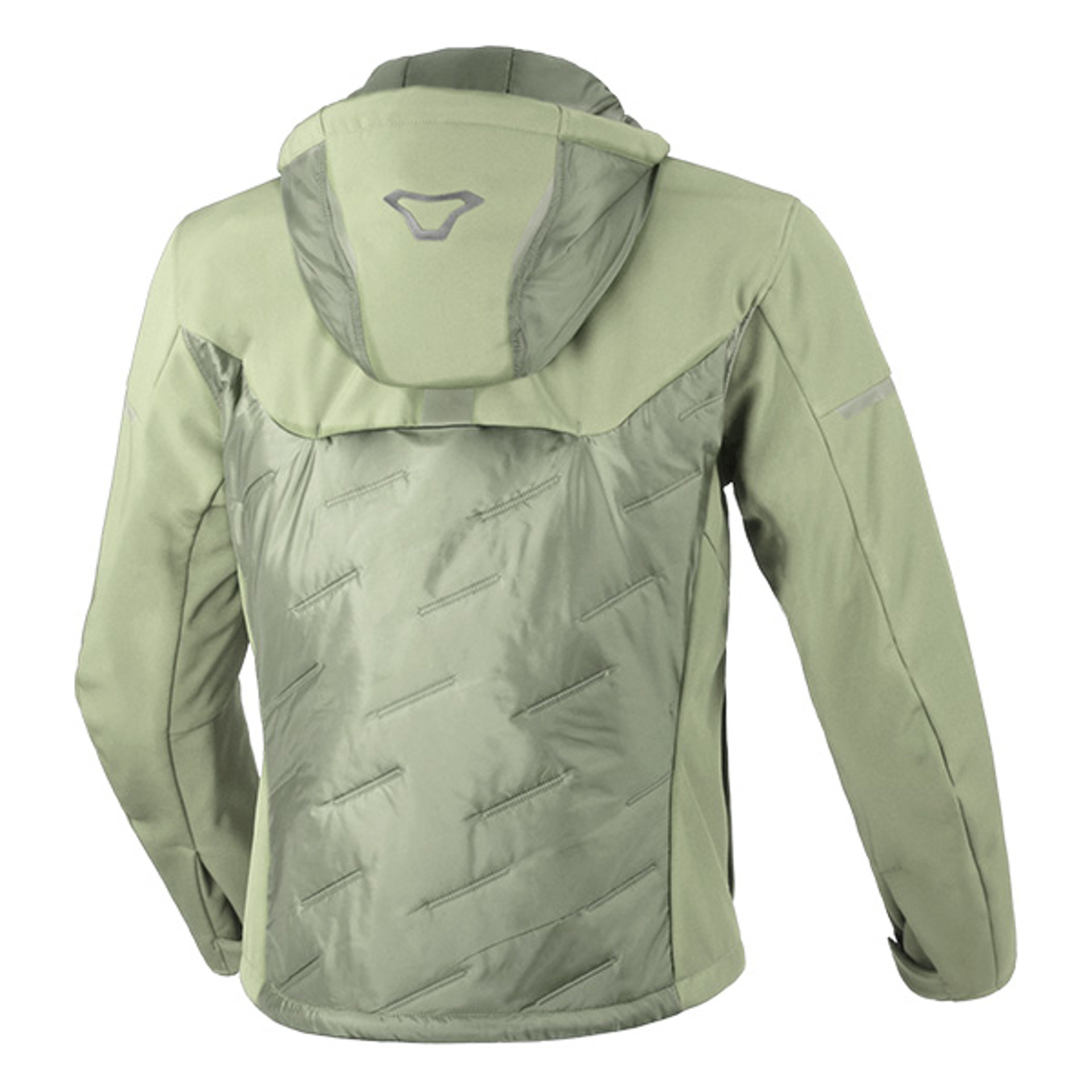 Macna Cocoon 2 Wmn 165.3348.840 2.jpg