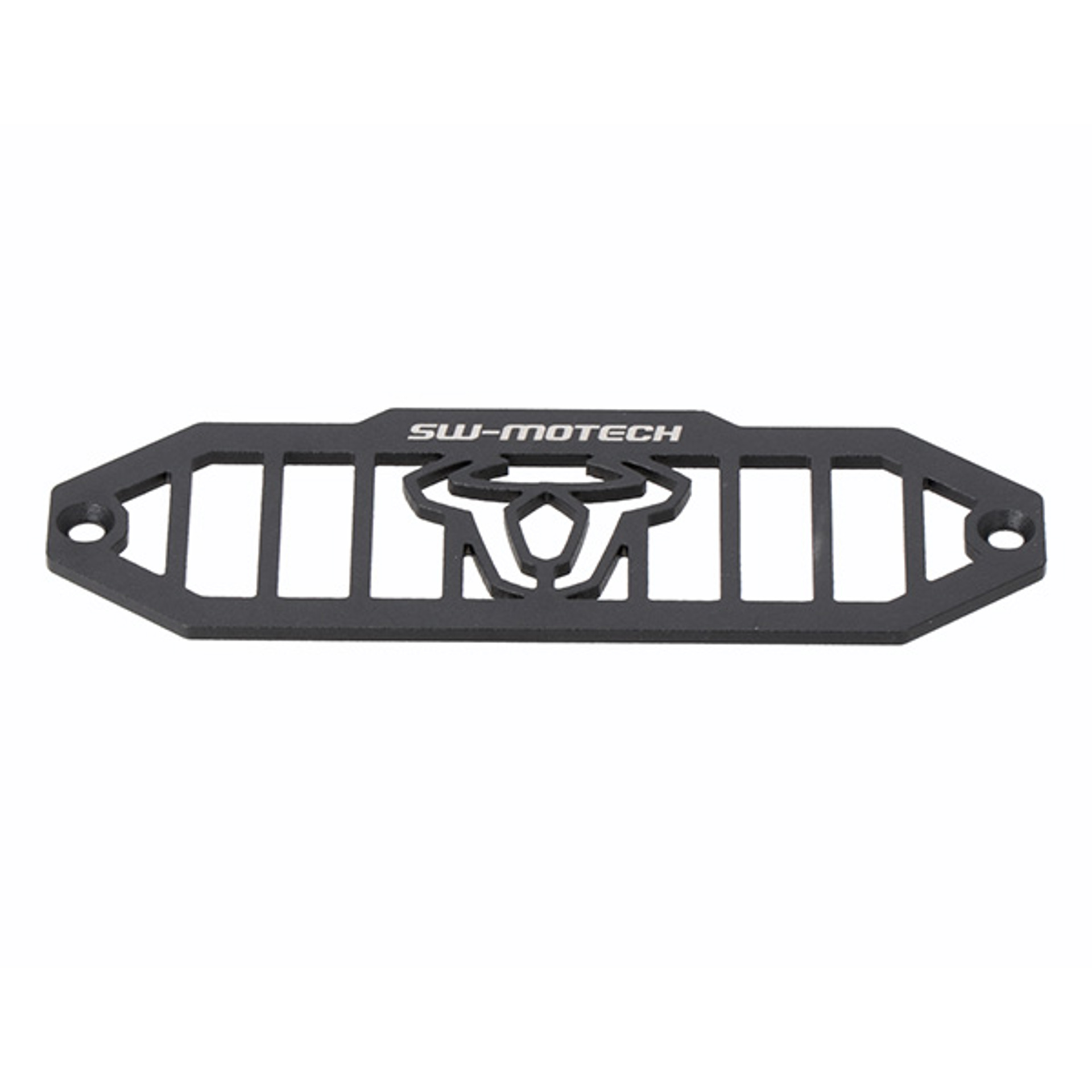 NSW.07.976.10000B.jpg